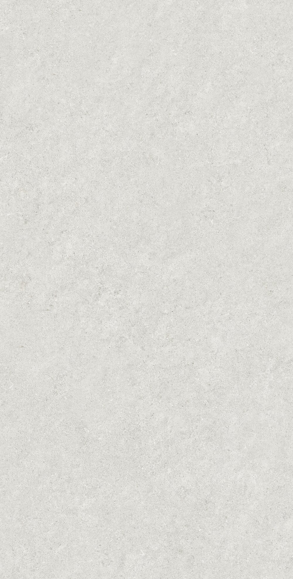 GA黄金甲·(中国区)官方网站