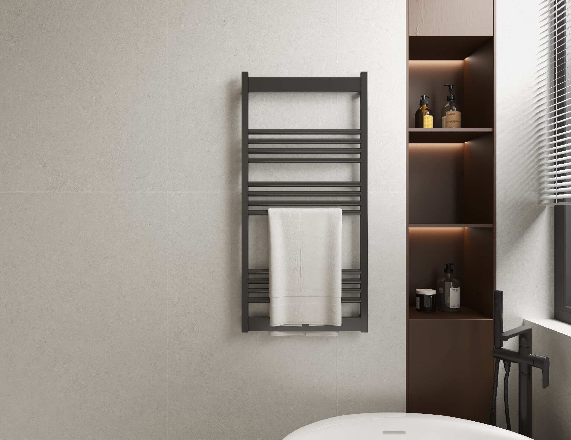 GA黄金甲·(中国区)官方网站