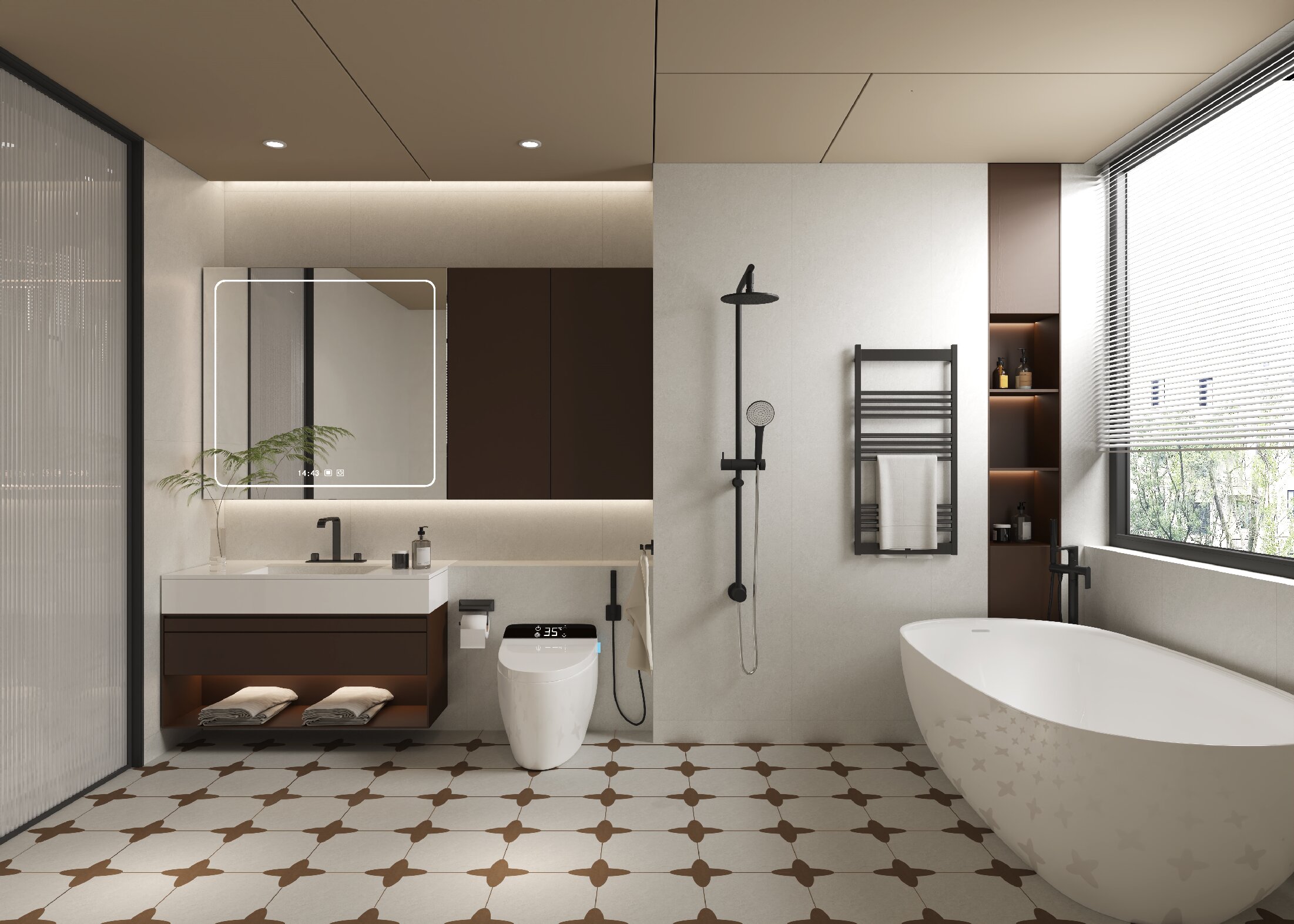 GA黄金甲·(中国区)官方网站