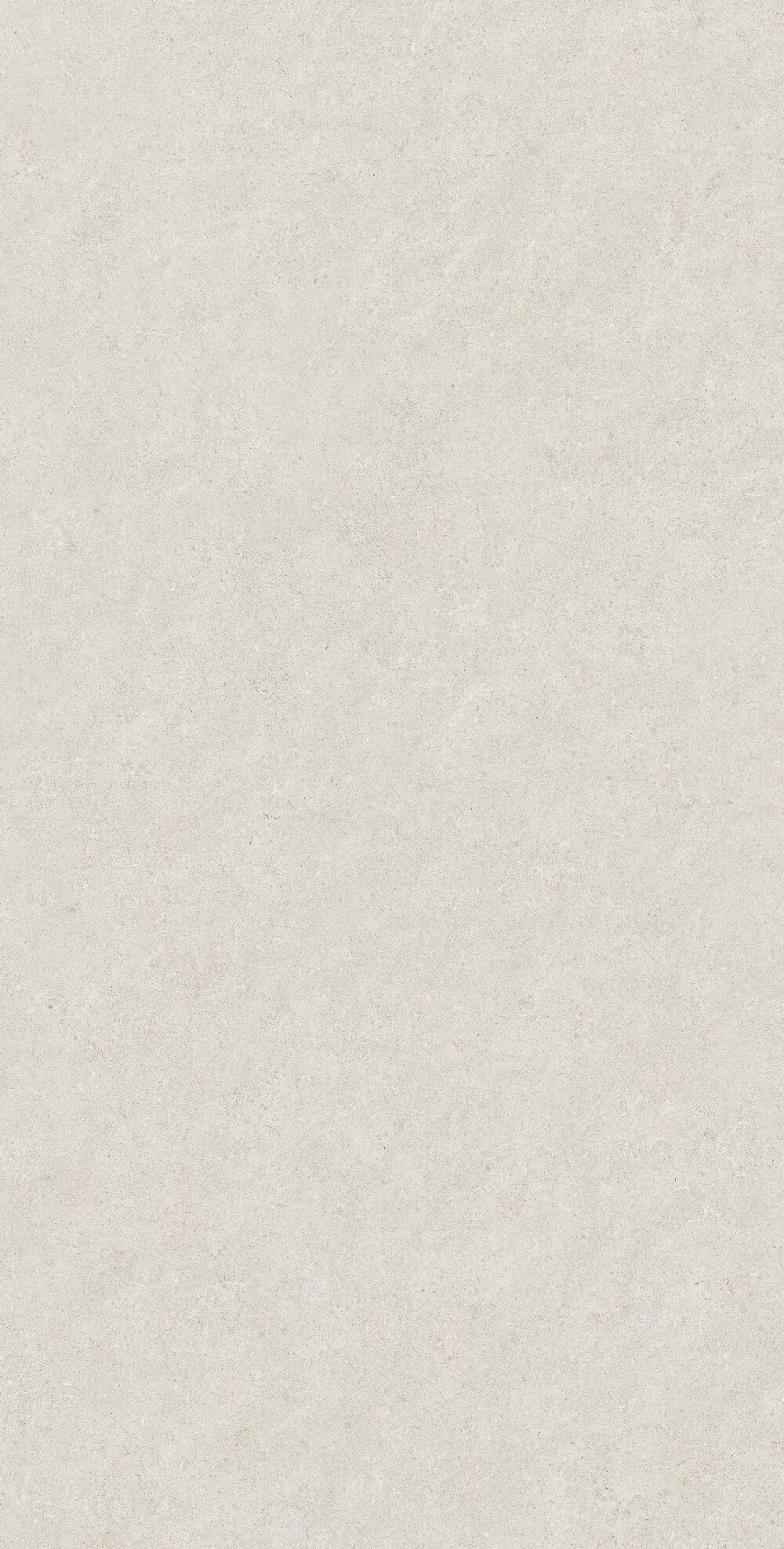 GA黄金甲·(中国区)官方网站