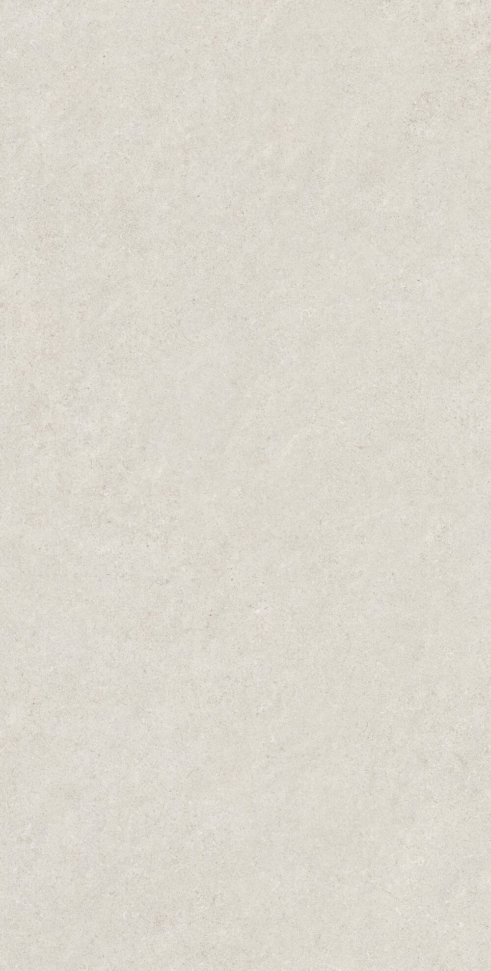 GA黄金甲·(中国区)官方网站