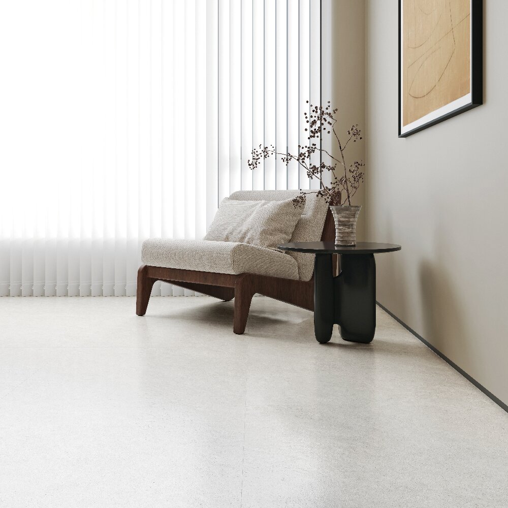 GA黄金甲·(中国区)官方网站