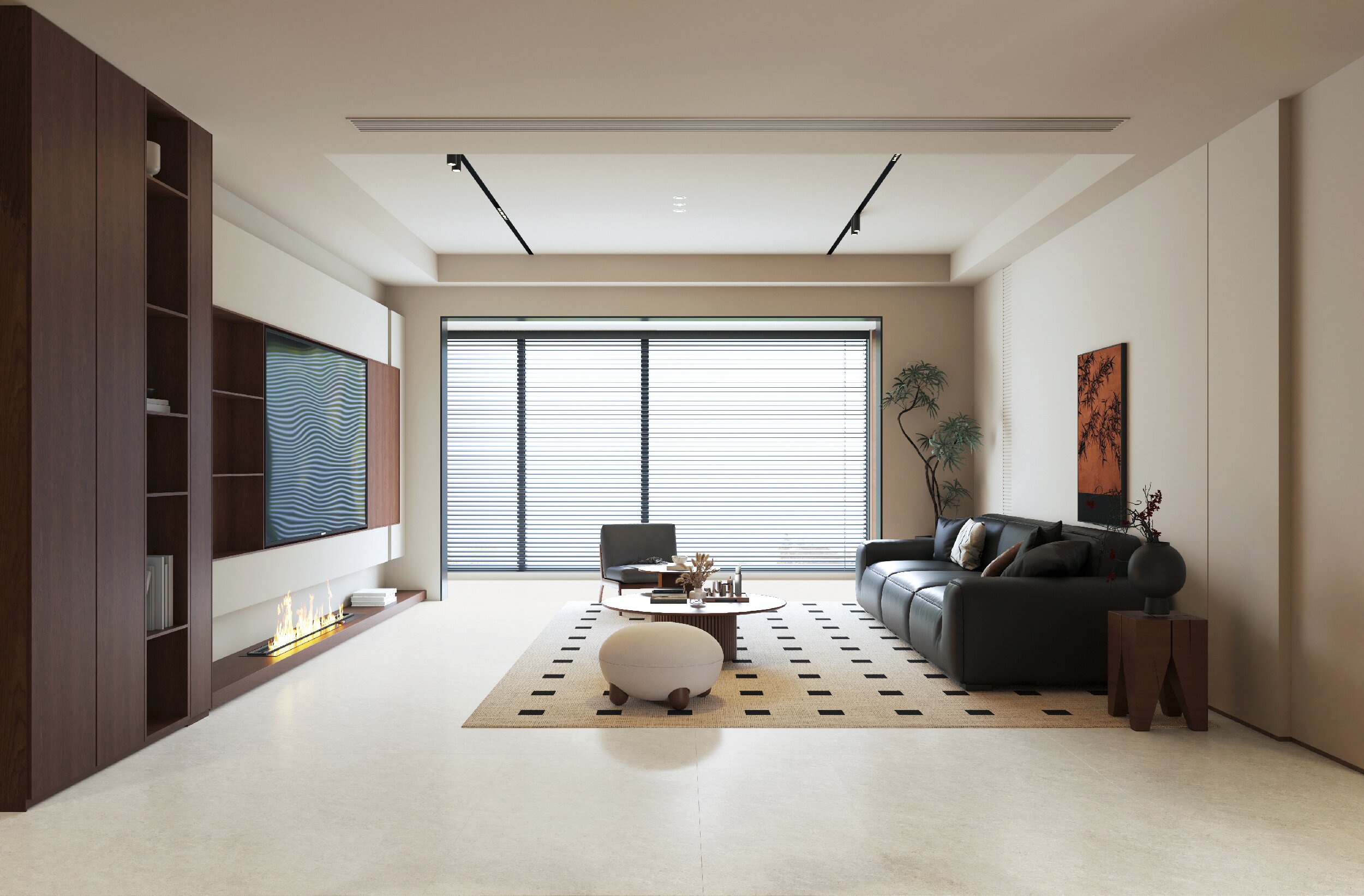 GA黄金甲·(中国区)官方网站