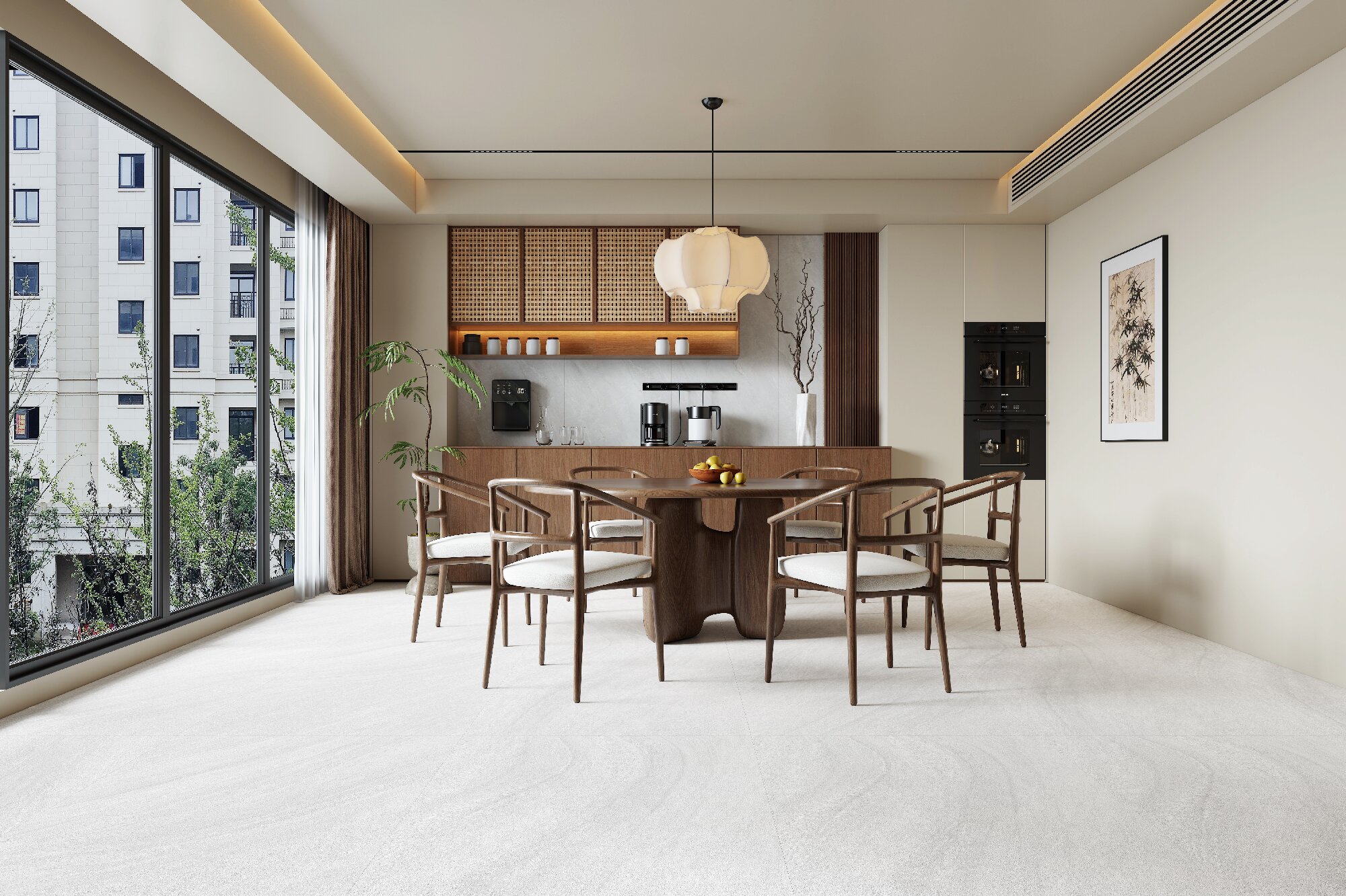 GA黄金甲·(中国区)官方网站