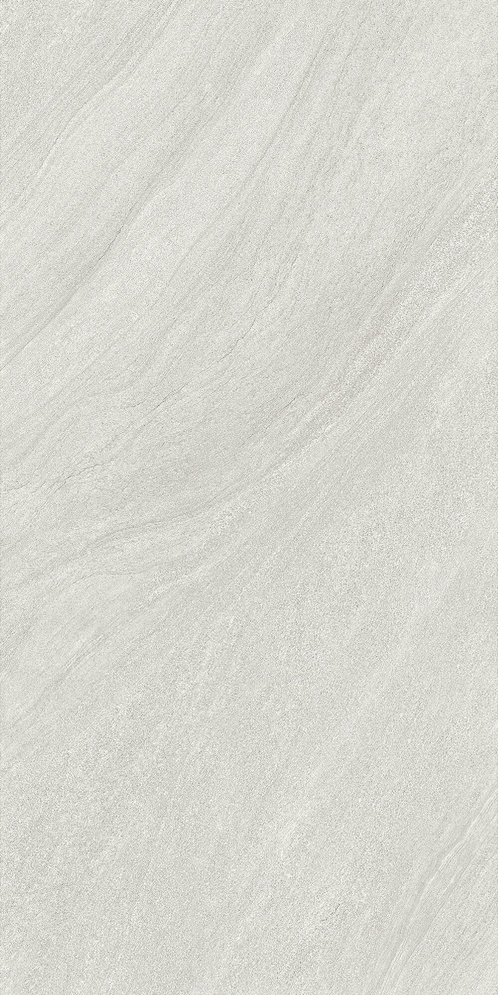 GA黄金甲·(中国区)官方网站