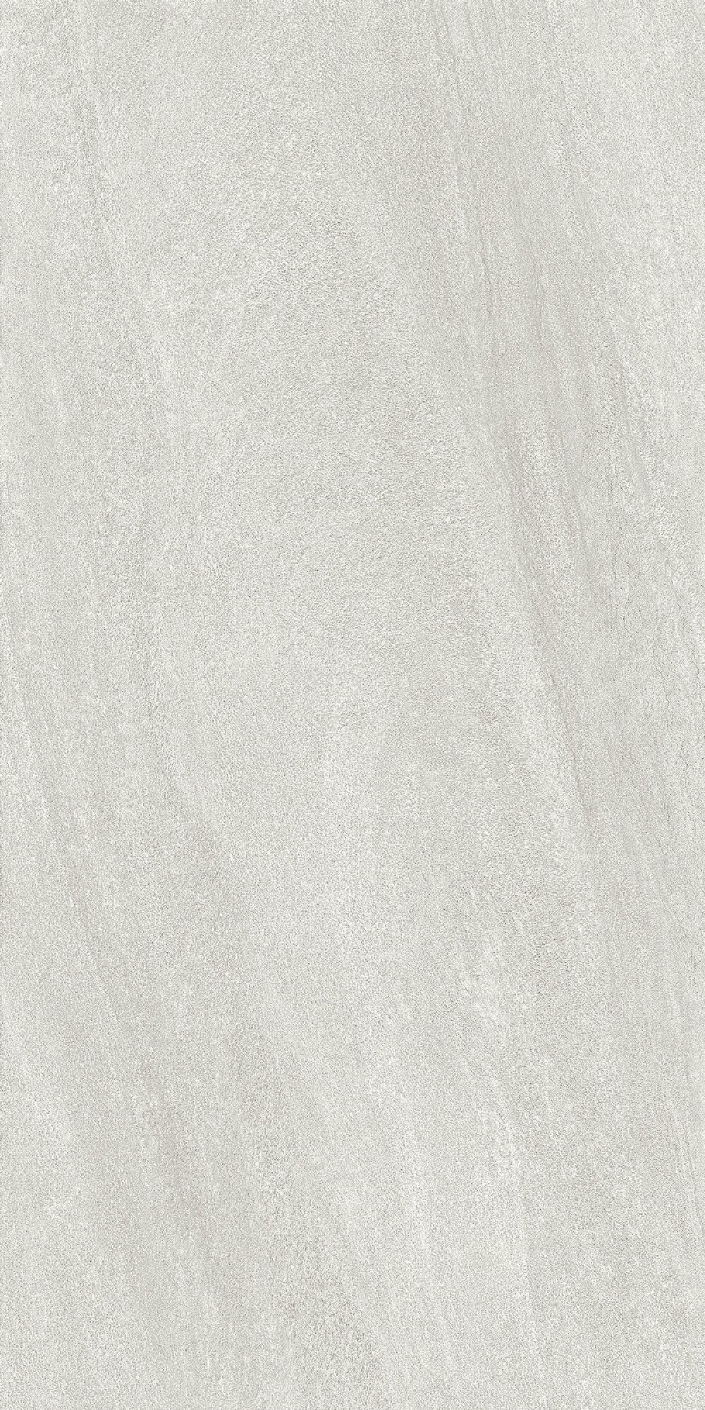 GA黄金甲·(中国区)官方网站