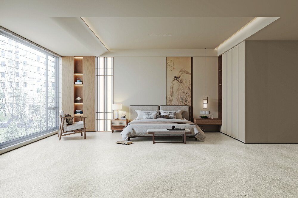 GA黄金甲·(中国区)官方网站