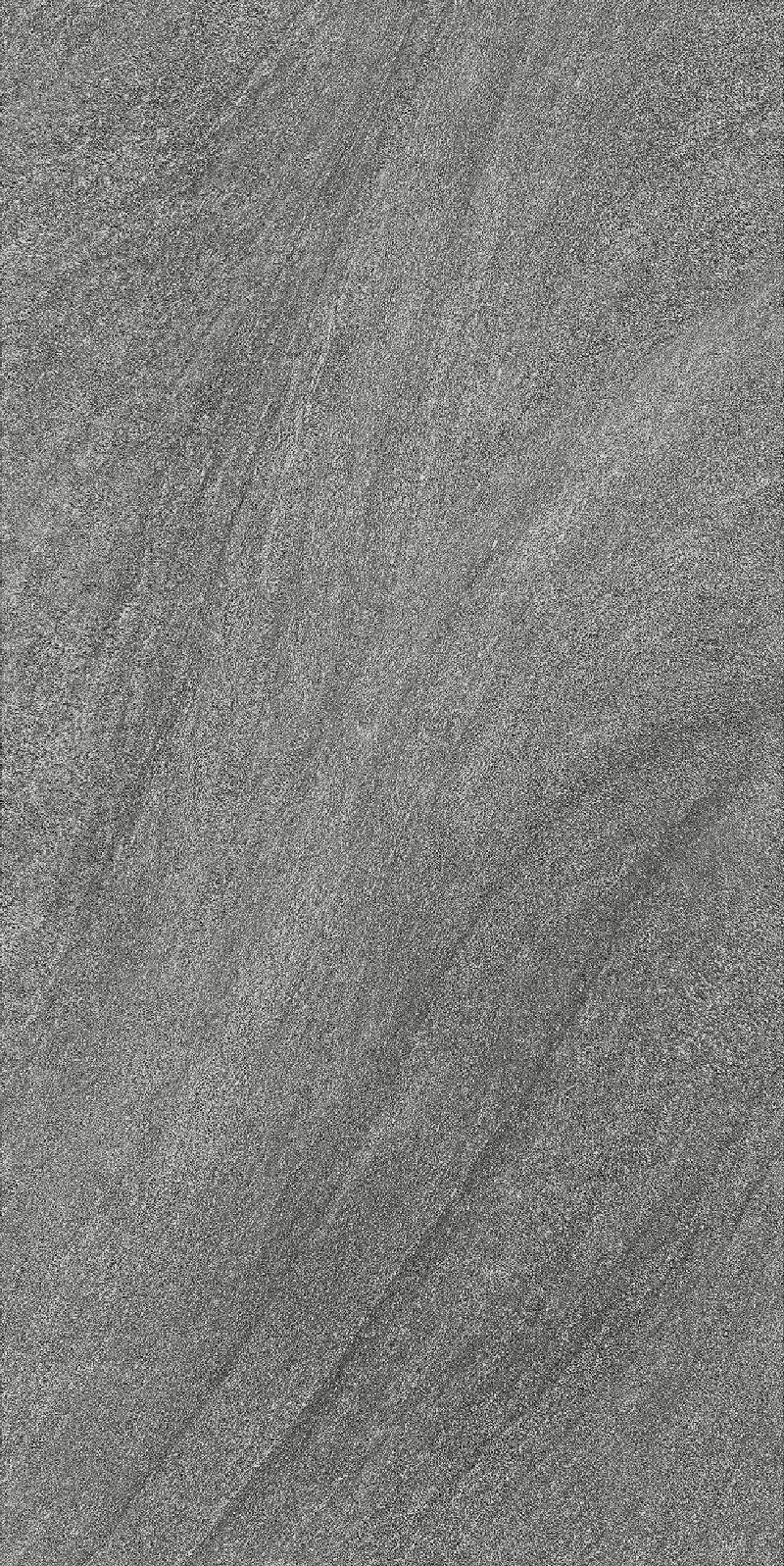 GA黄金甲·(中国区)官方网站