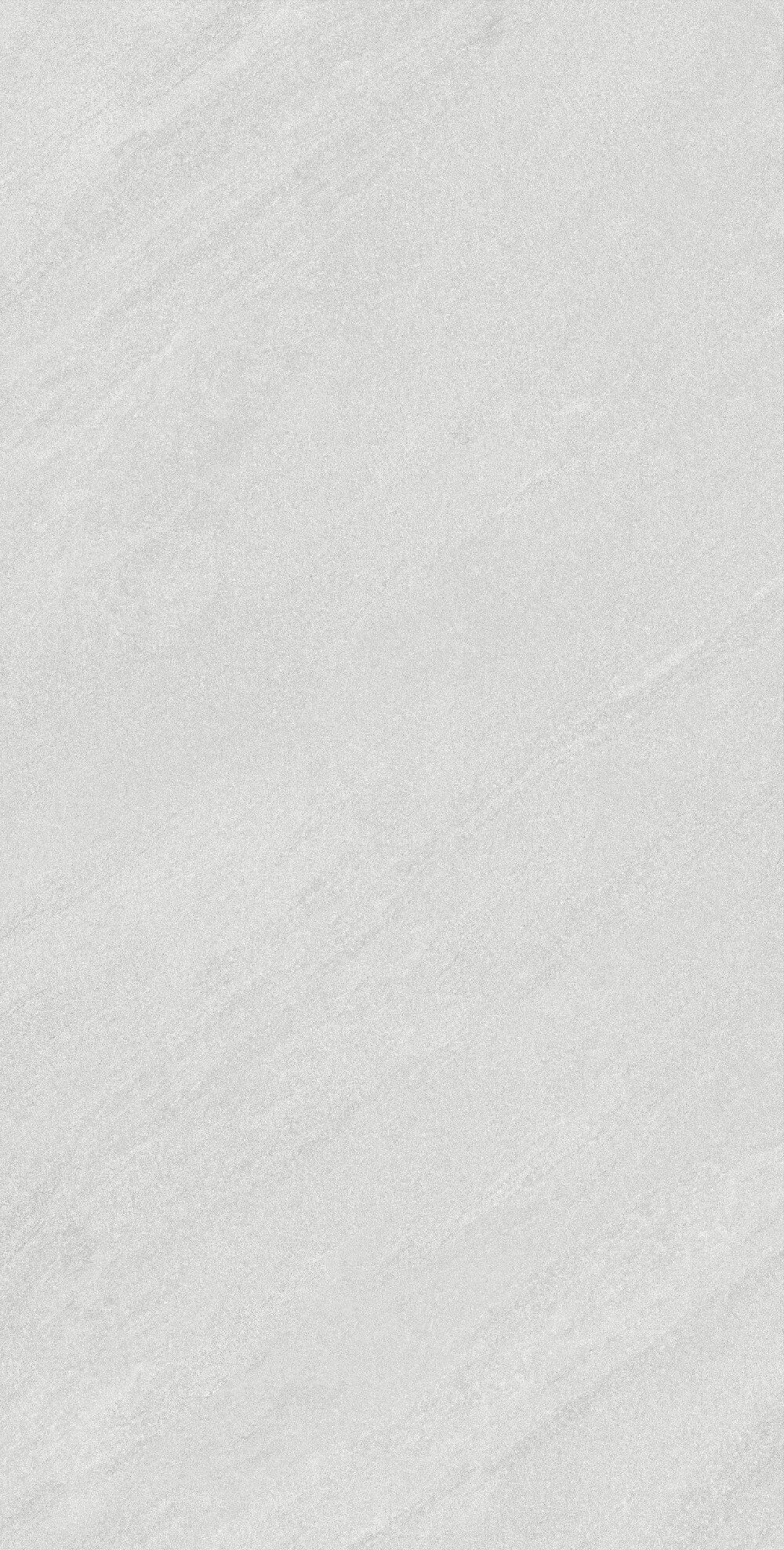 GA黄金甲·(中国区)官方网站