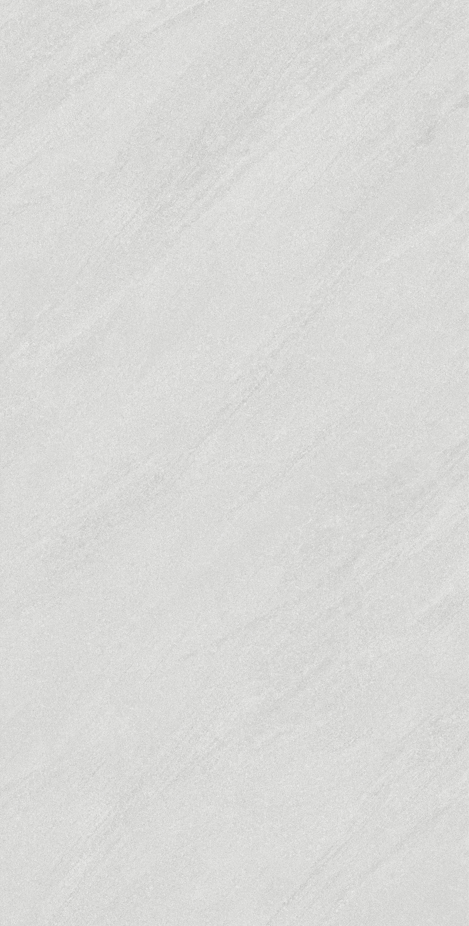 GA黄金甲·(中国区)官方网站