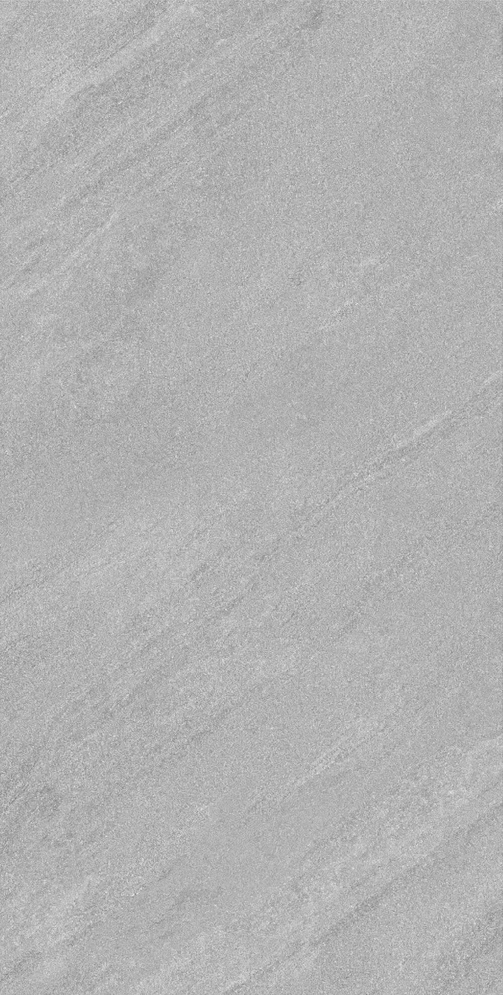 GA黄金甲·(中国区)官方网站