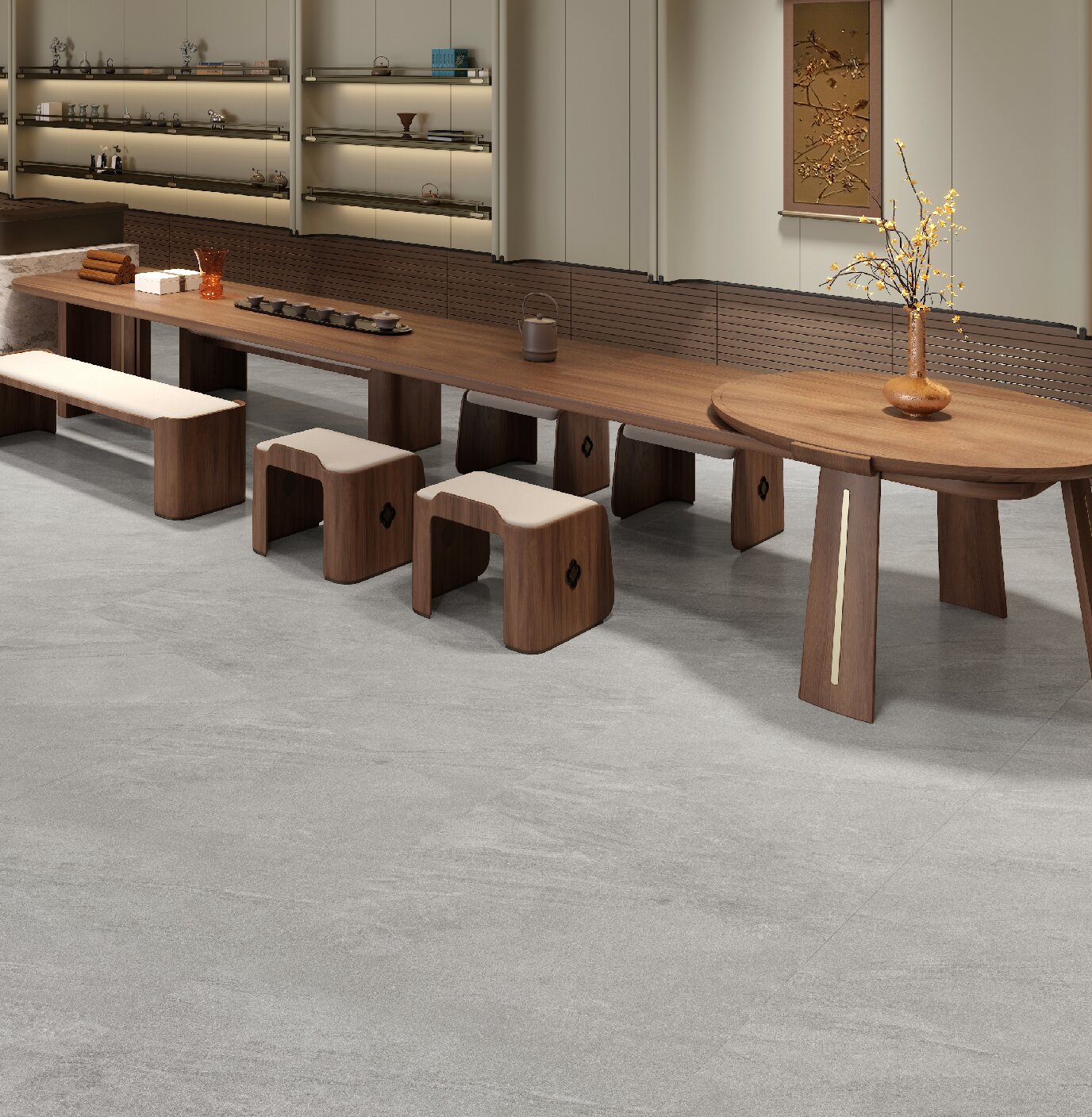 GA黄金甲·(中国区)官方网站