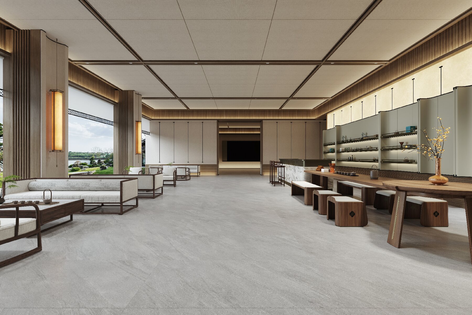 GA黄金甲·(中国区)官方网站