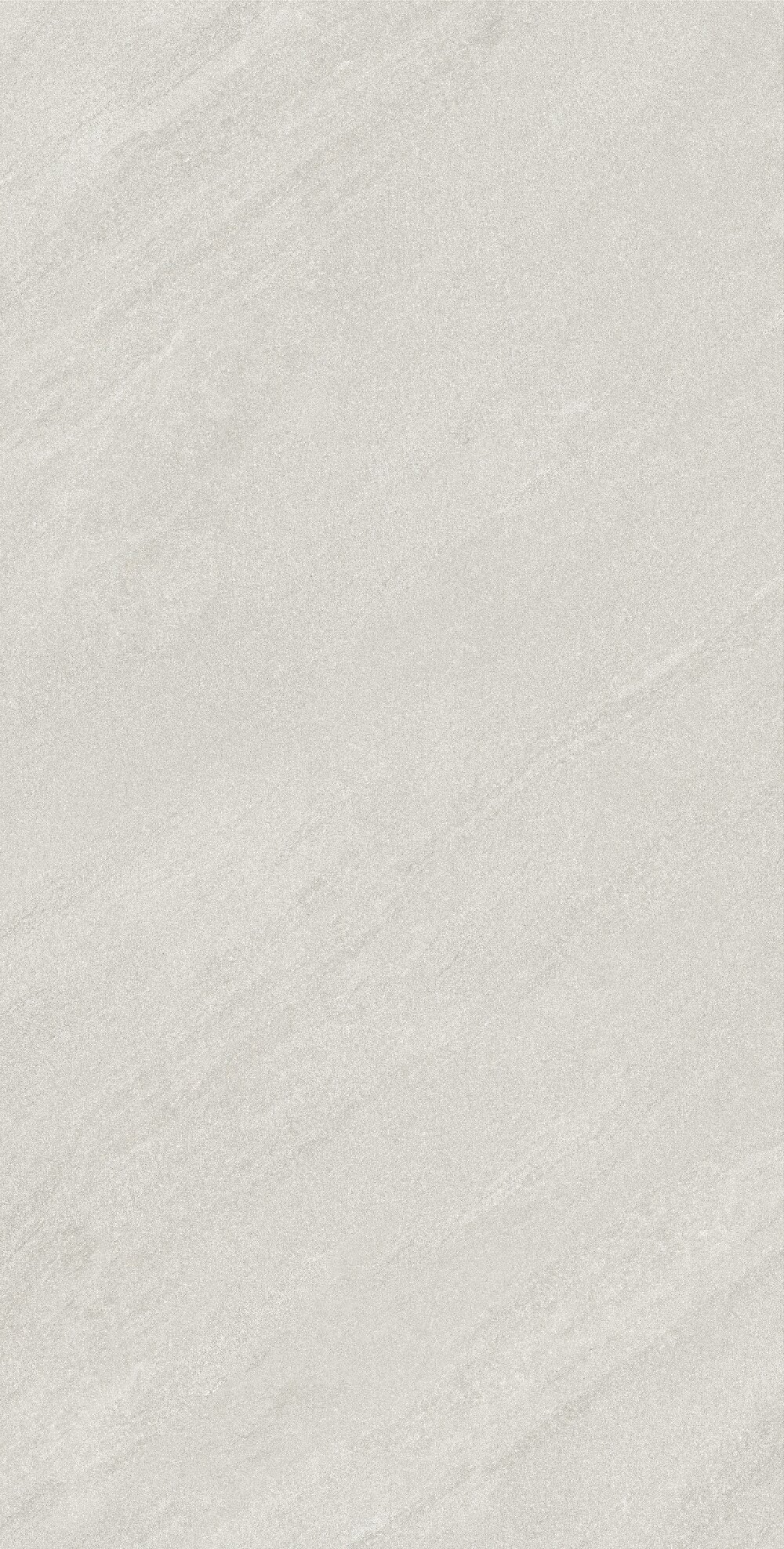 GA黄金甲·(中国区)官方网站