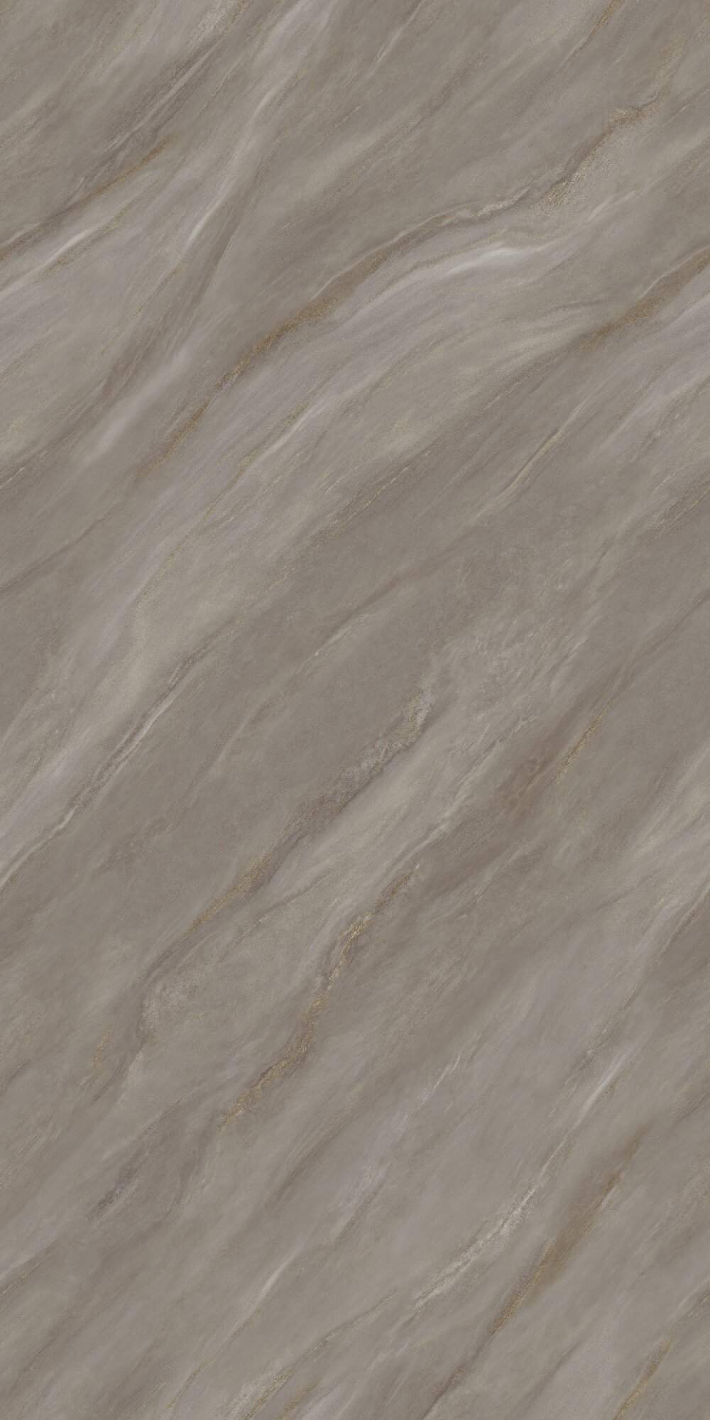 GA黄金甲·(中国区)官方网站