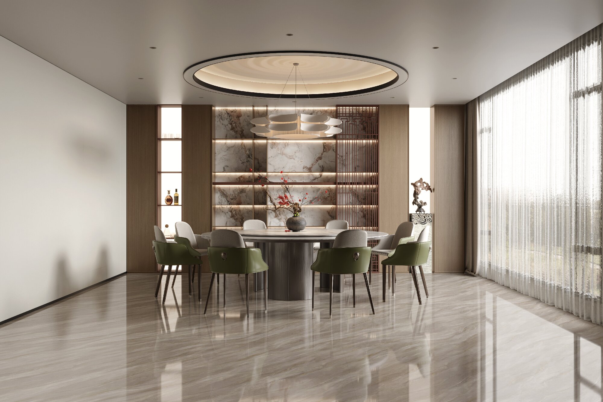 GA黄金甲·(中国区)官方网站