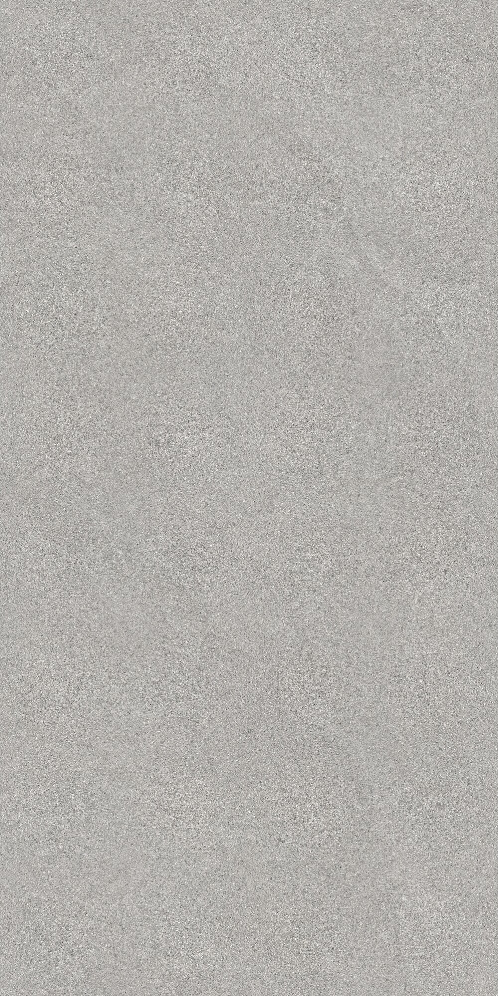 GA黄金甲·(中国区)官方网站