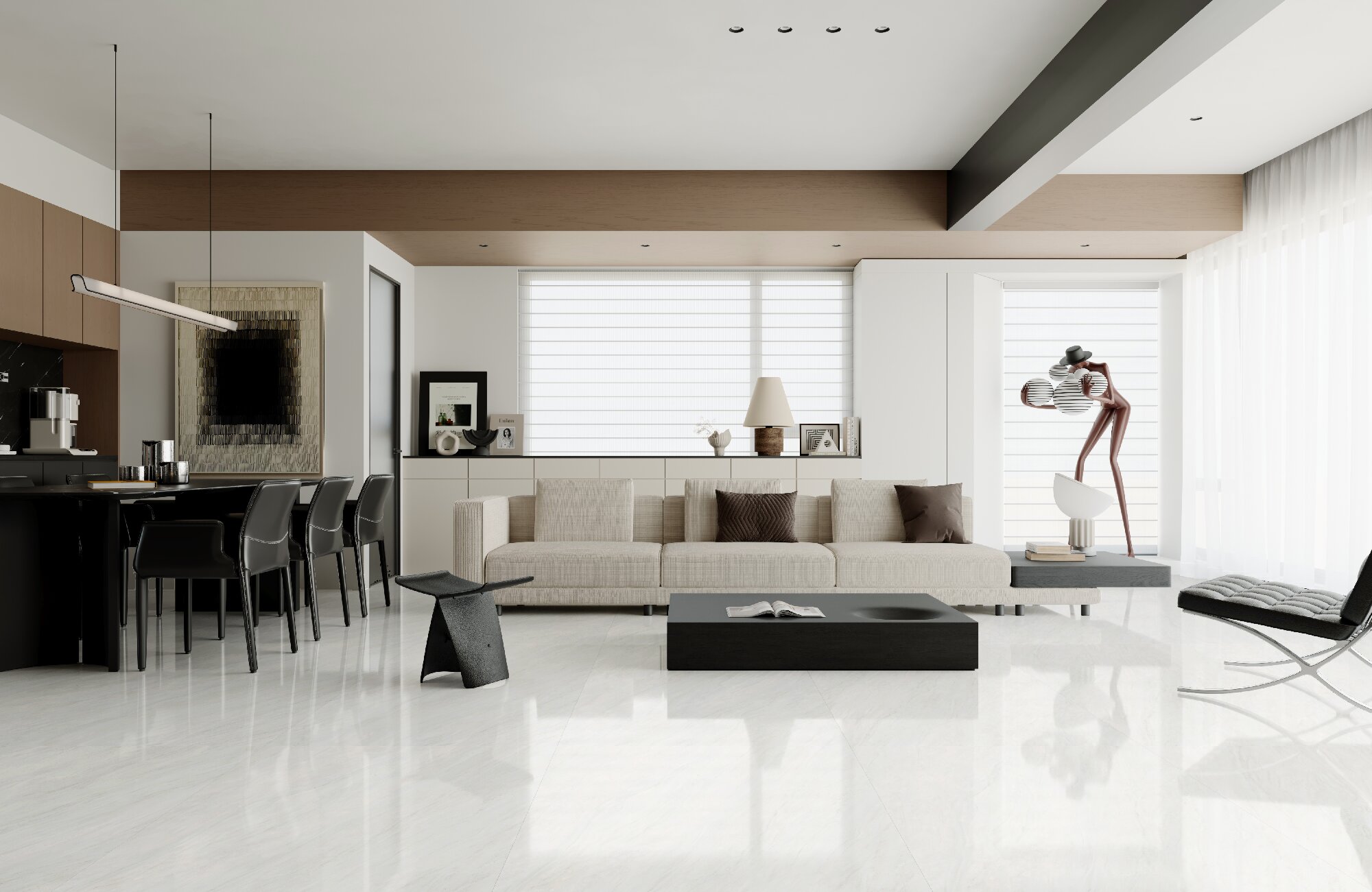 GA黄金甲·(中国区)官方网站