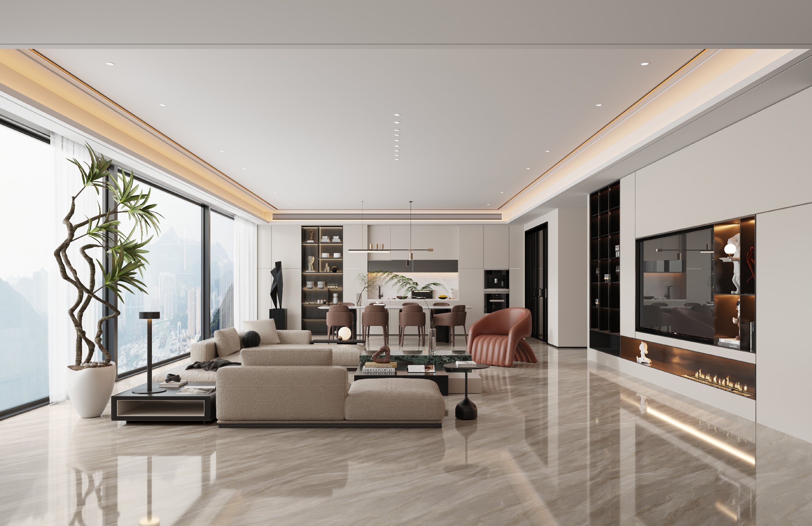 GA黄金甲·(中国区)官方网站