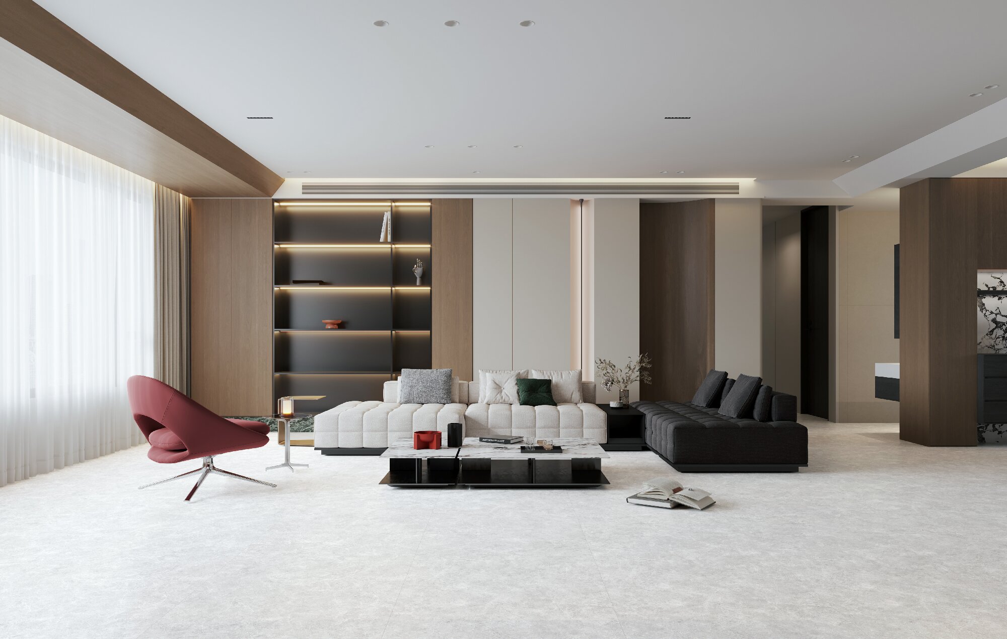 GA黄金甲·(中国区)官方网站