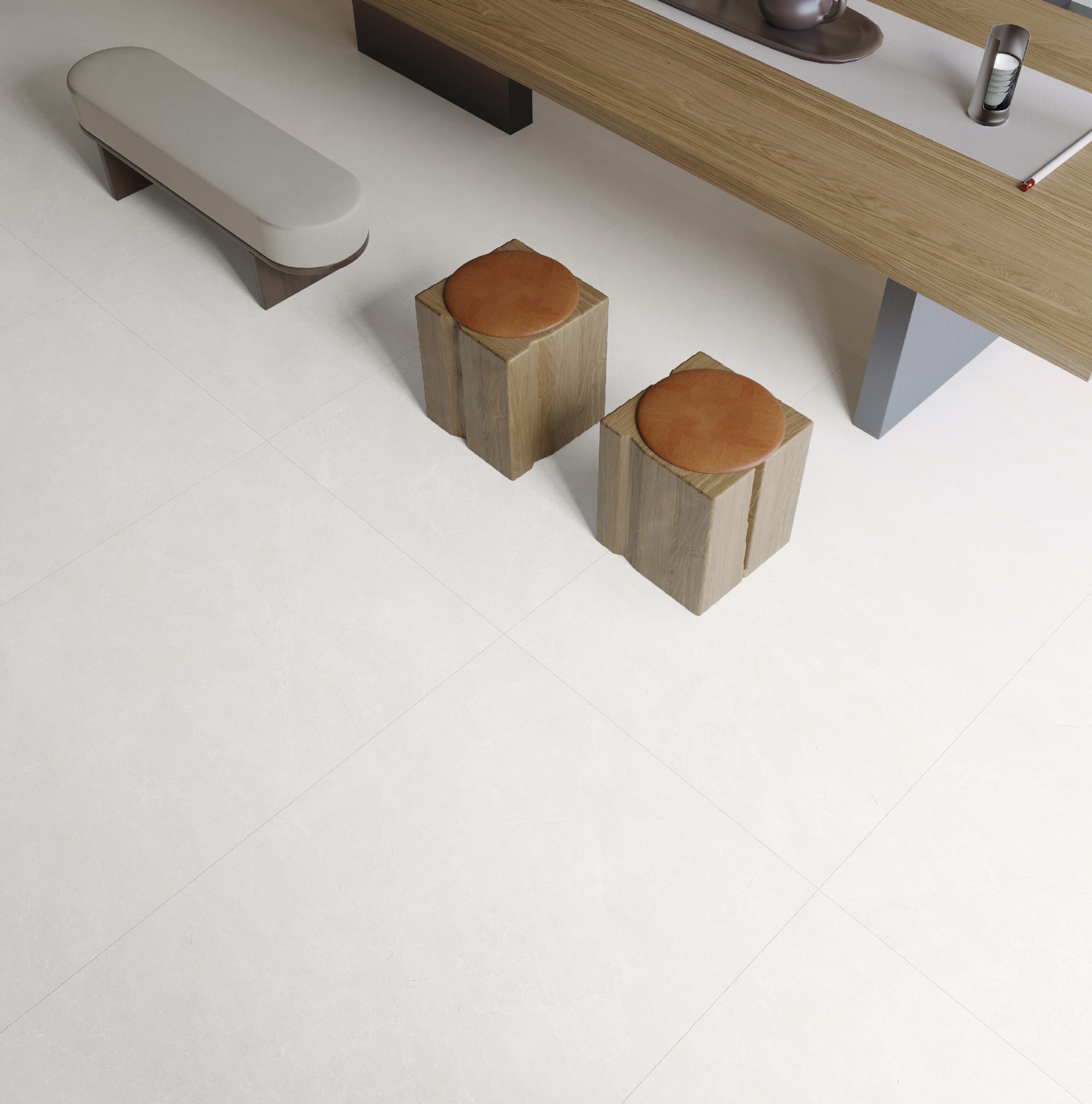 GA黄金甲·(中国区)官方网站