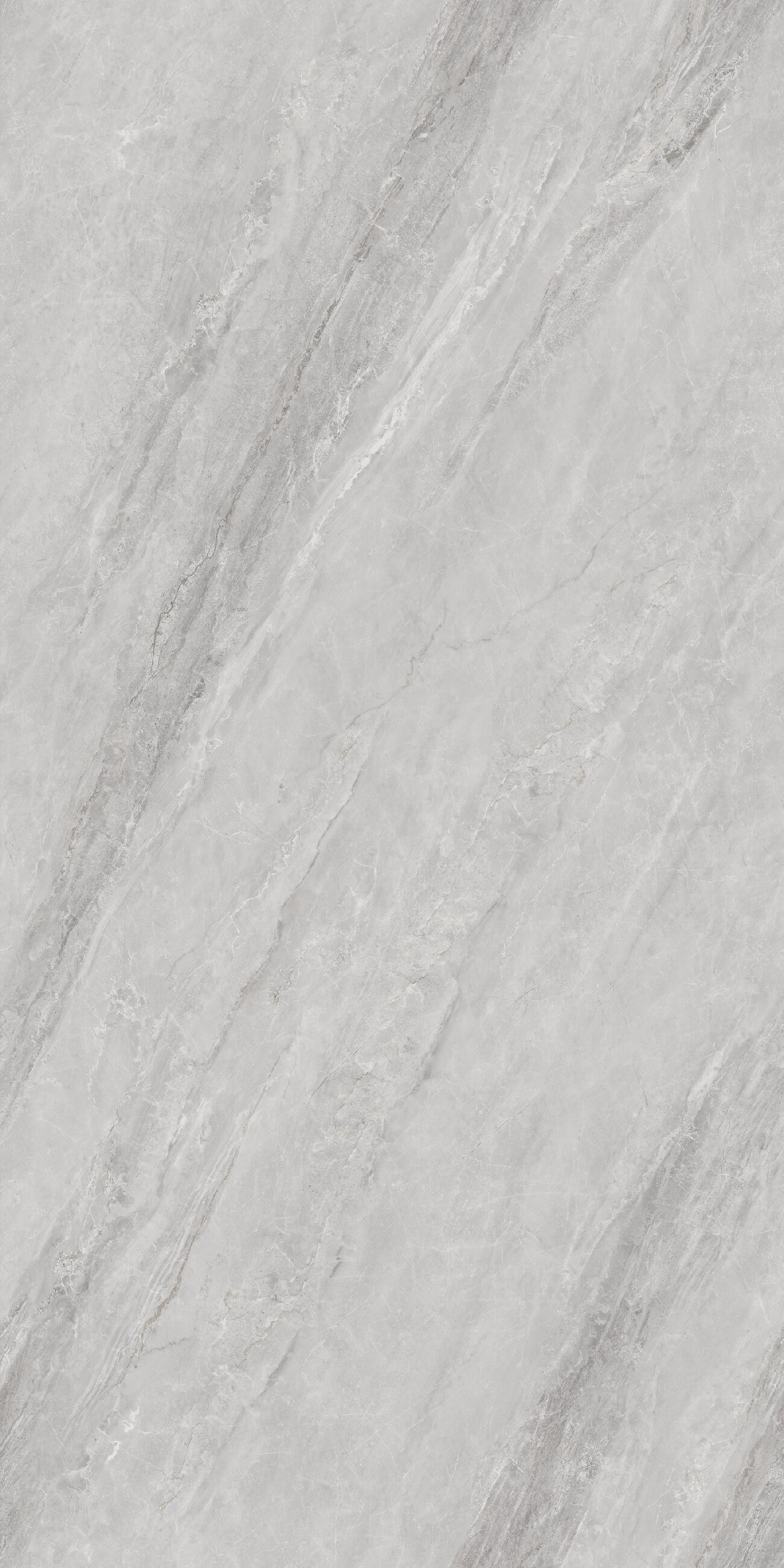 GA黄金甲·(中国区)官方网站