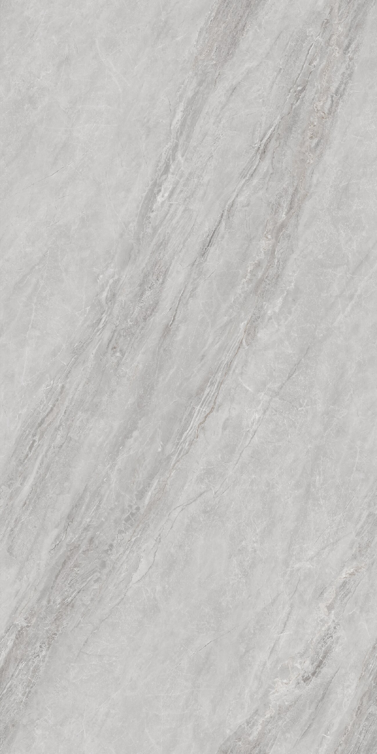 GA黄金甲·(中国区)官方网站