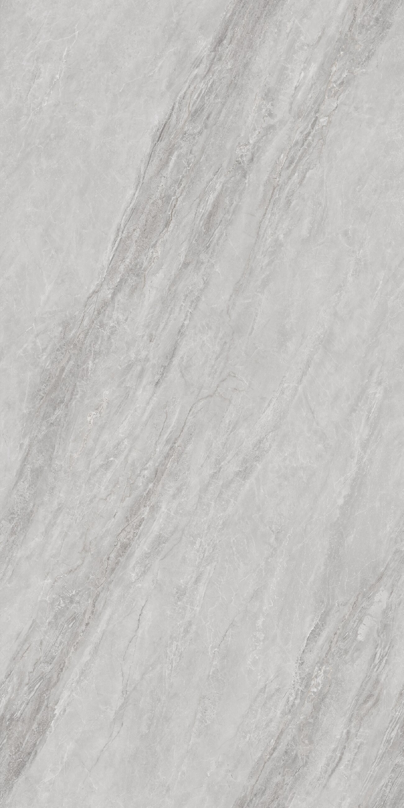 GA黄金甲·(中国区)官方网站