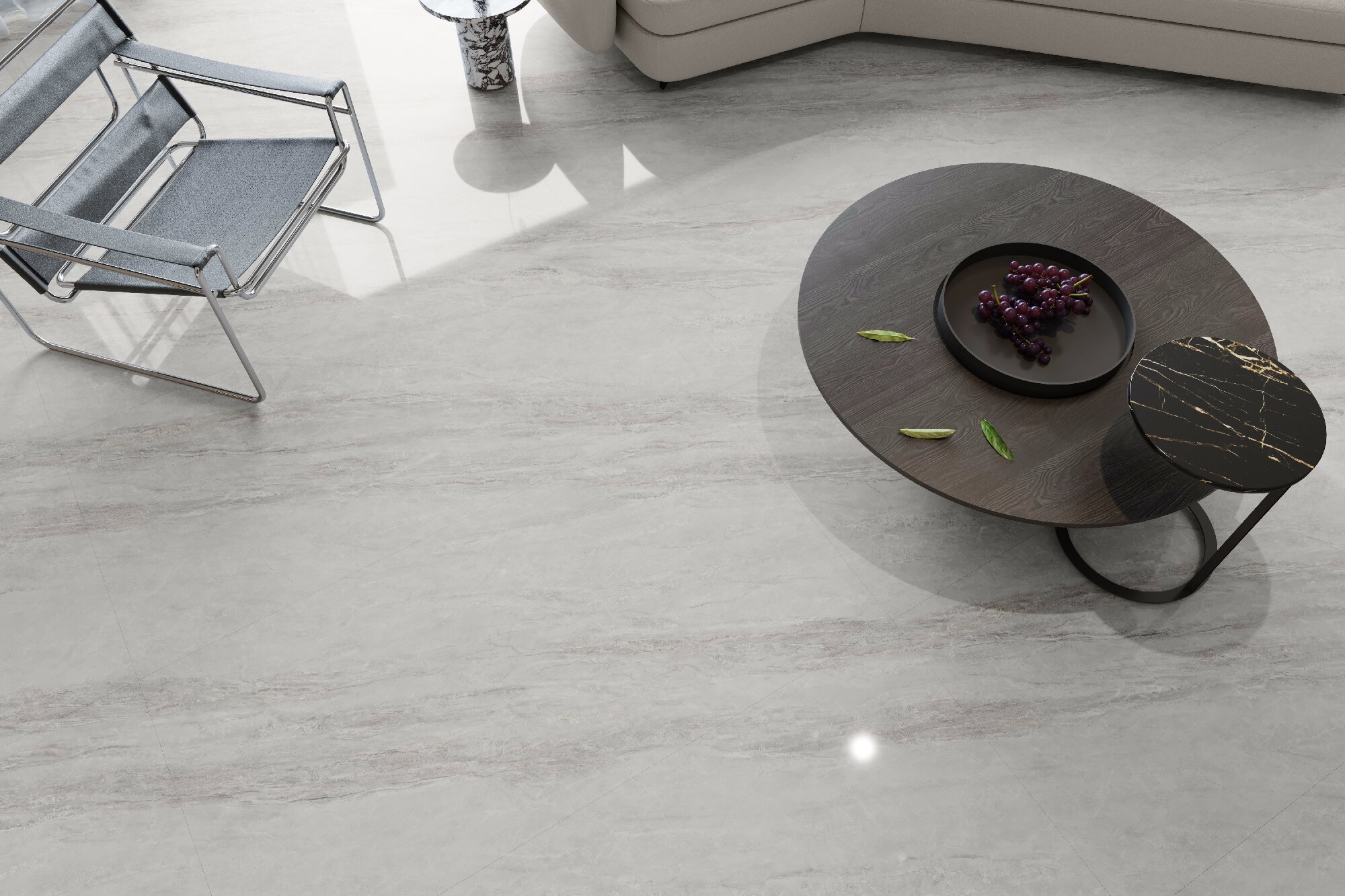 GA黄金甲·(中国区)官方网站