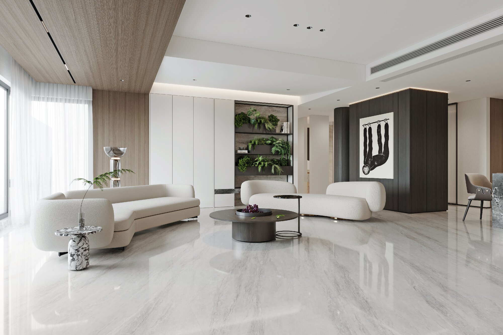 GA黄金甲·(中国区)官方网站