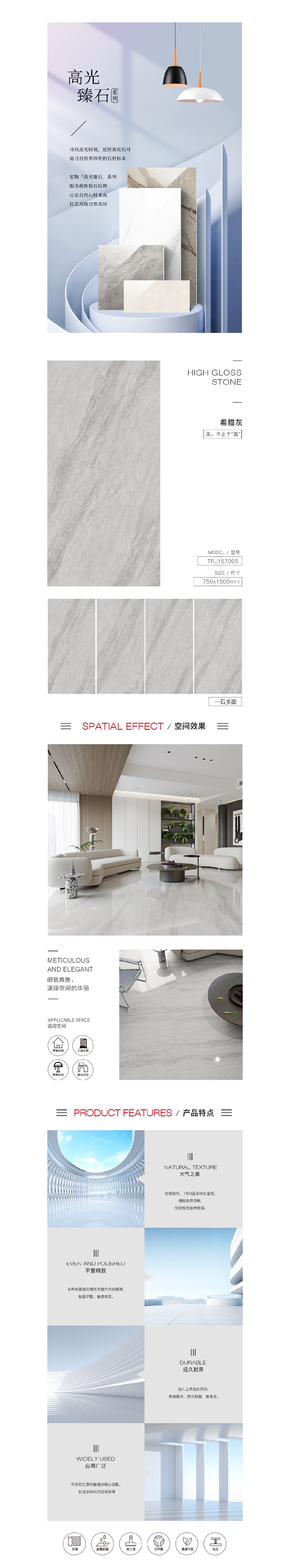 GA黄金甲·(中国区)官方网站