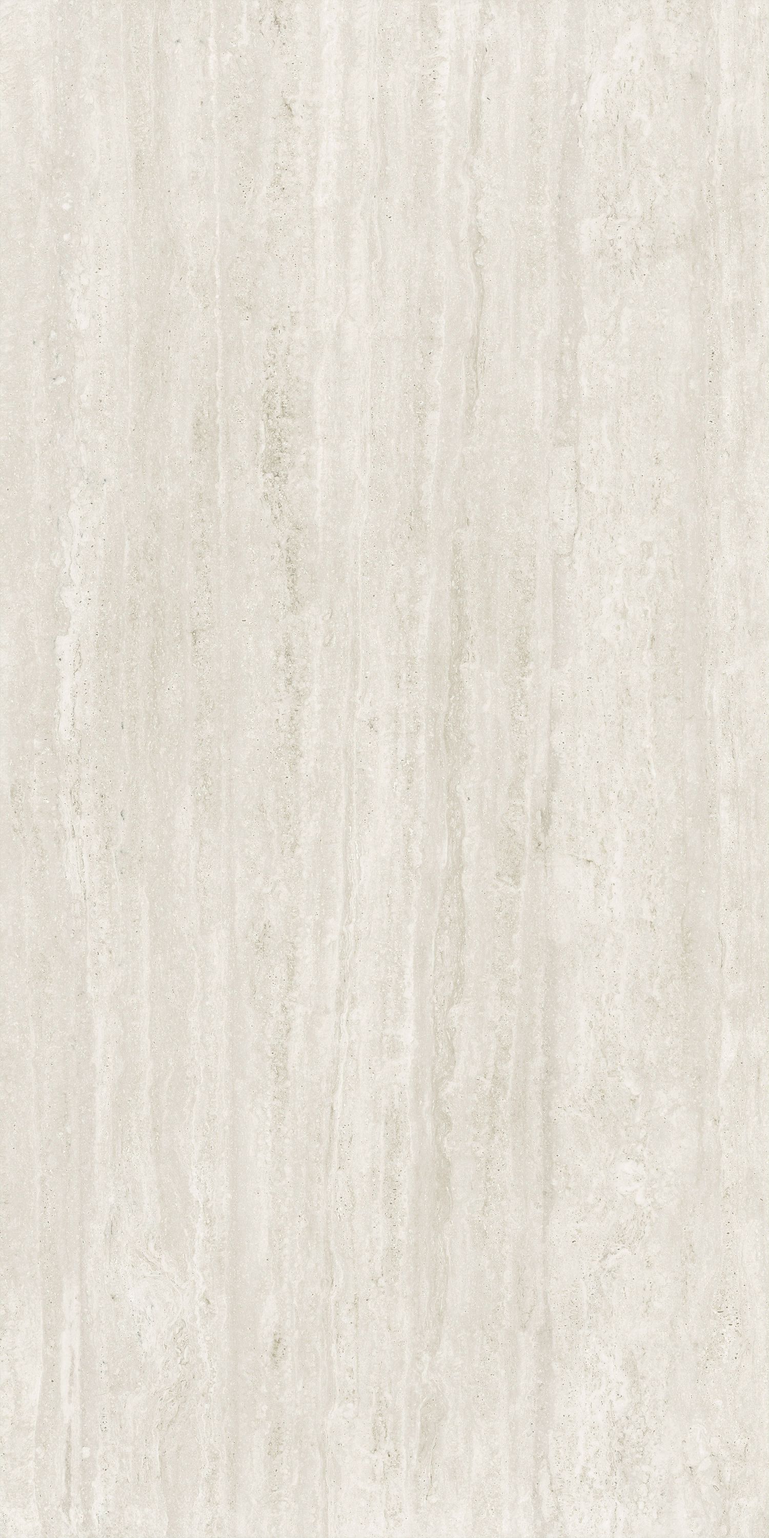 GA黄金甲·(中国区)官方网站