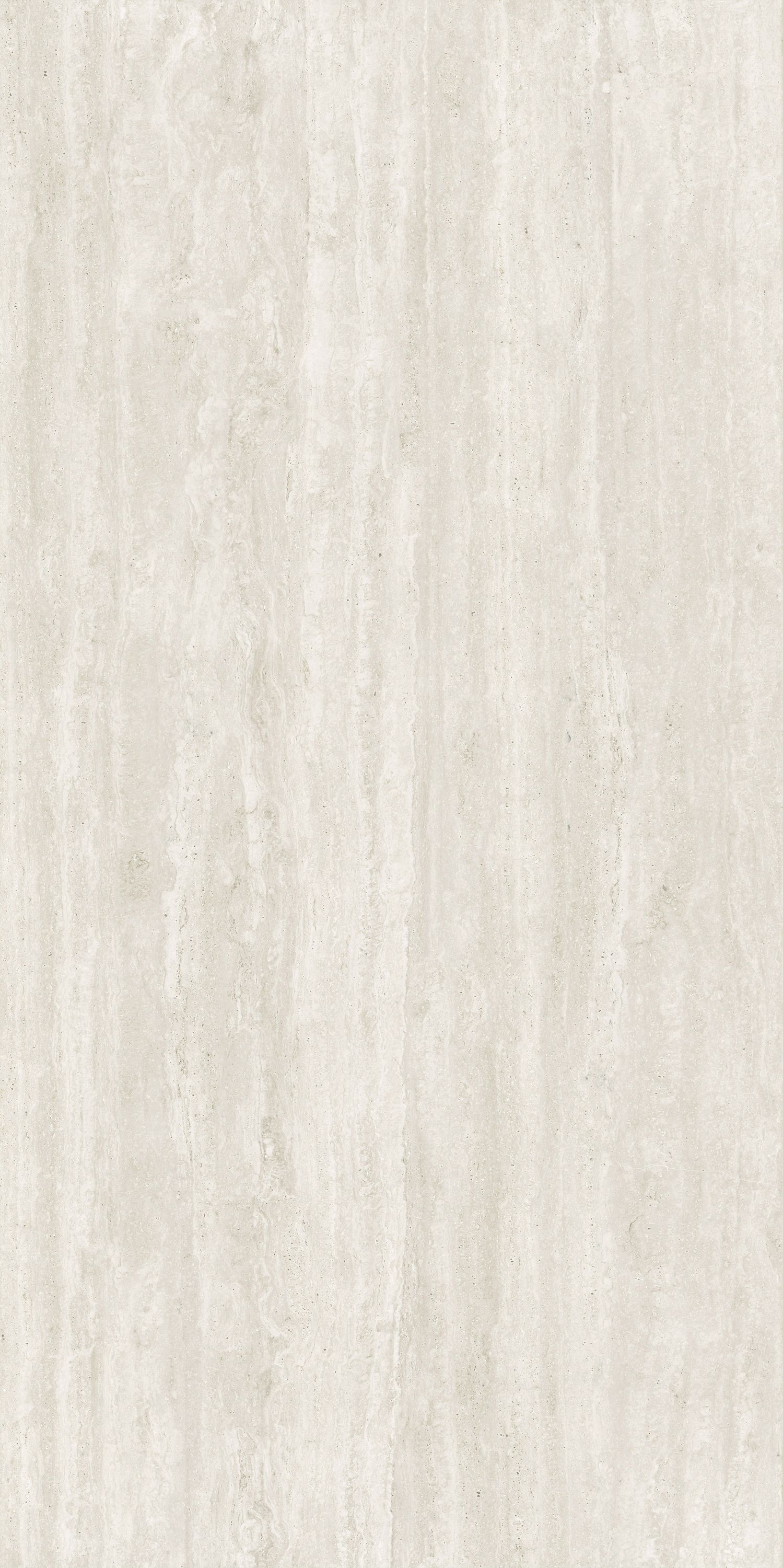 GA黄金甲·(中国区)官方网站