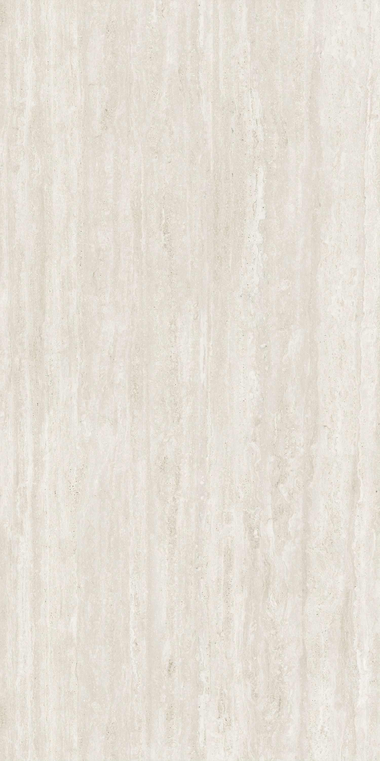 GA黄金甲·(中国区)官方网站