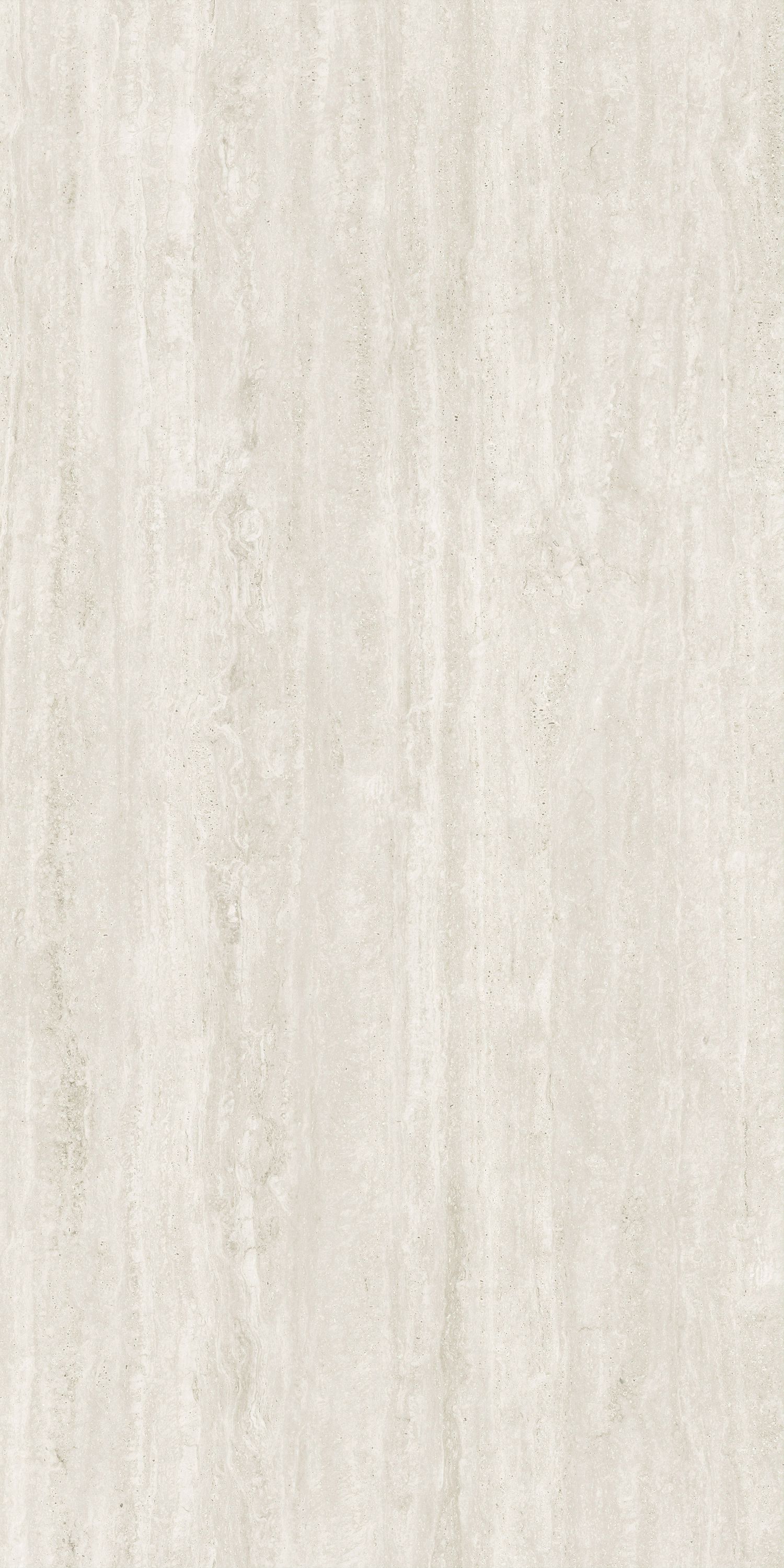 GA黄金甲·(中国区)官方网站