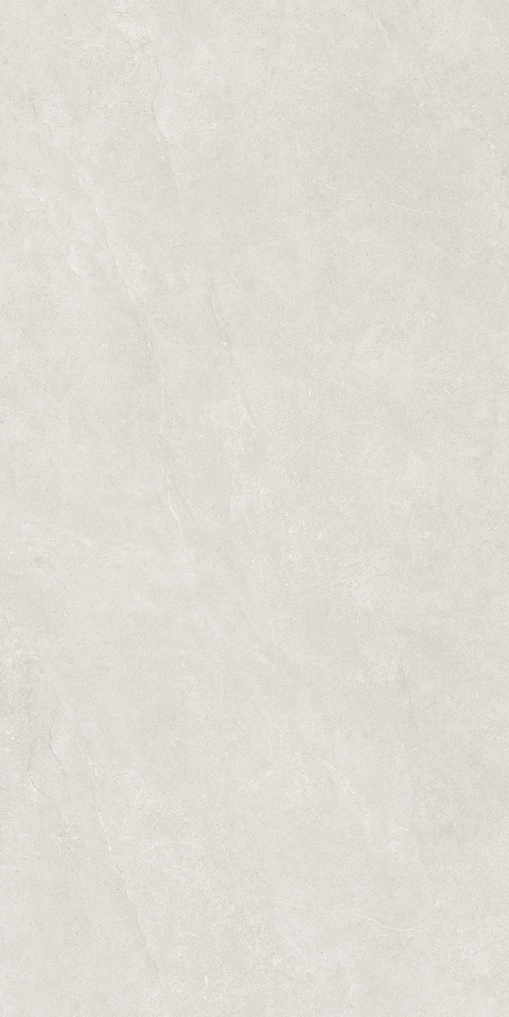 GA黄金甲·(中国区)官方网站