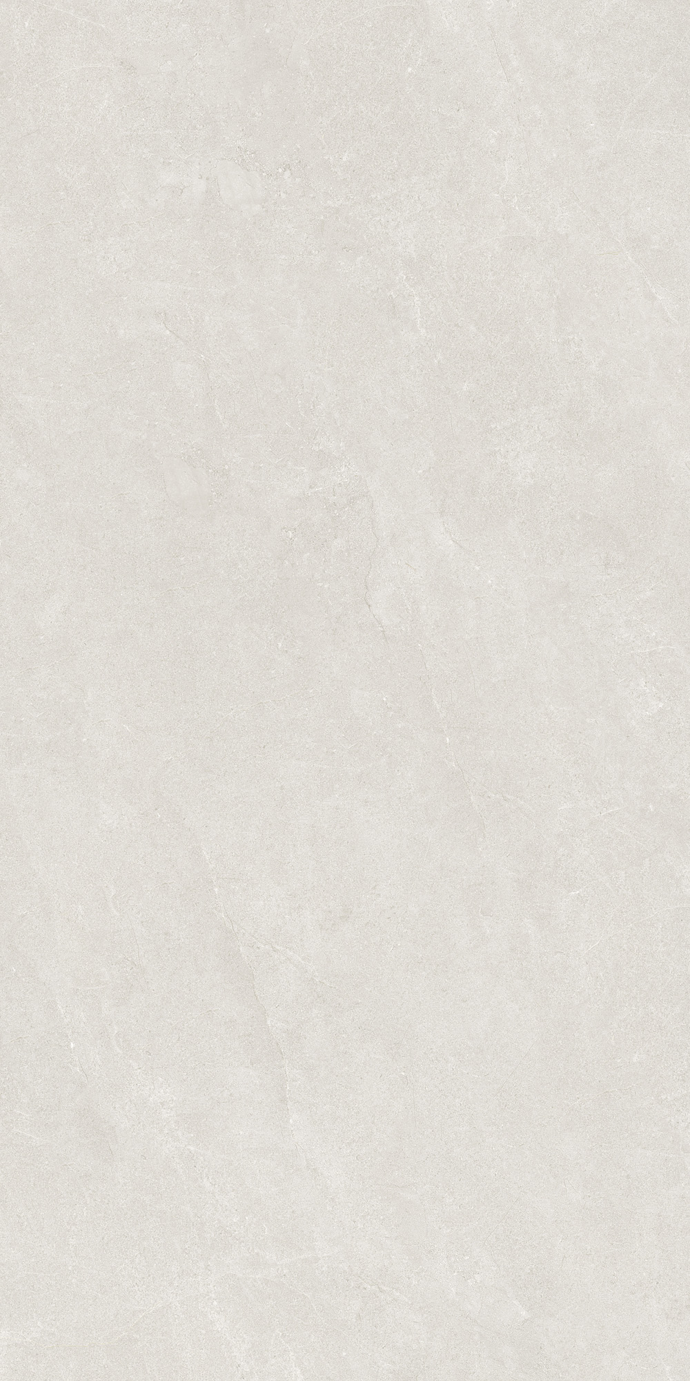 GA黄金甲·(中国区)官方网站