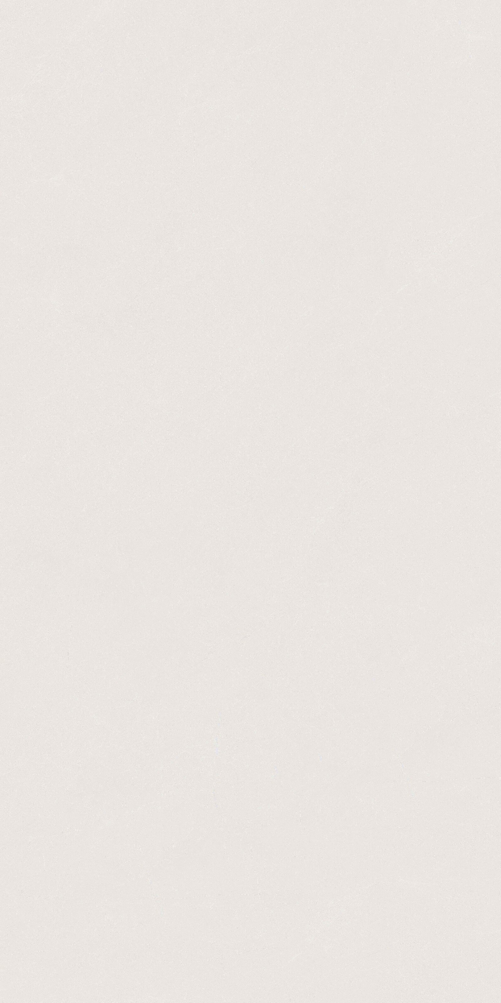 GA黄金甲·(中国区)官方网站