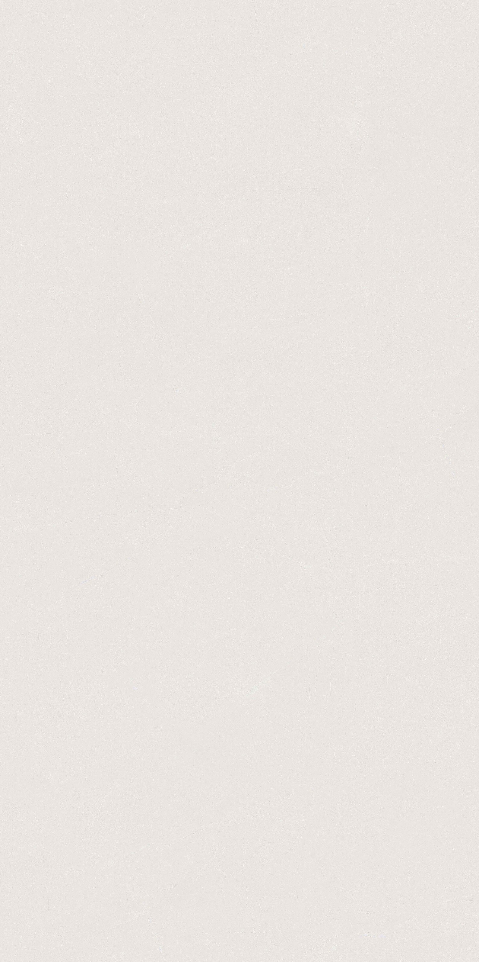 GA黄金甲·(中国区)官方网站