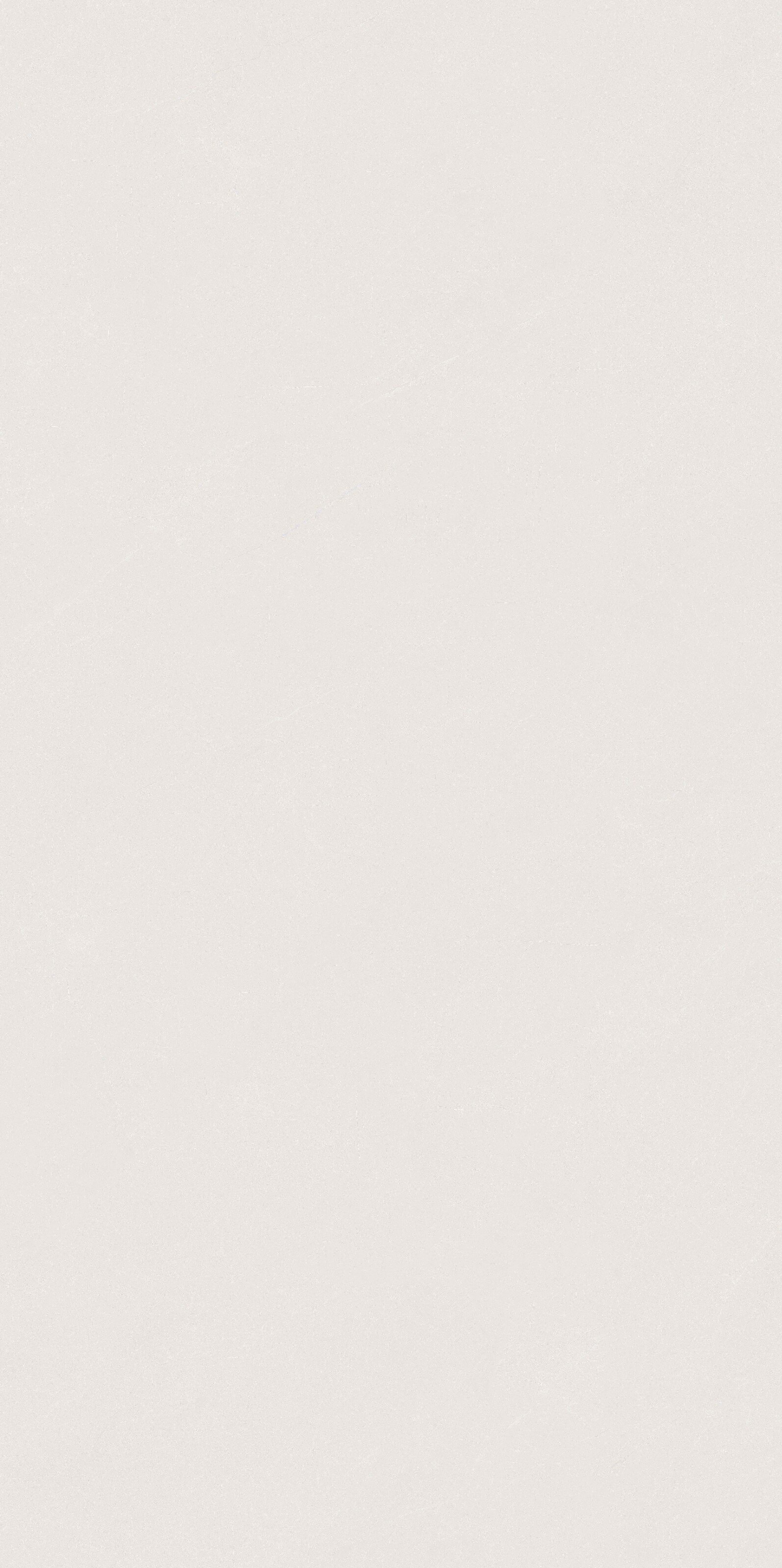 GA黄金甲·(中国区)官方网站