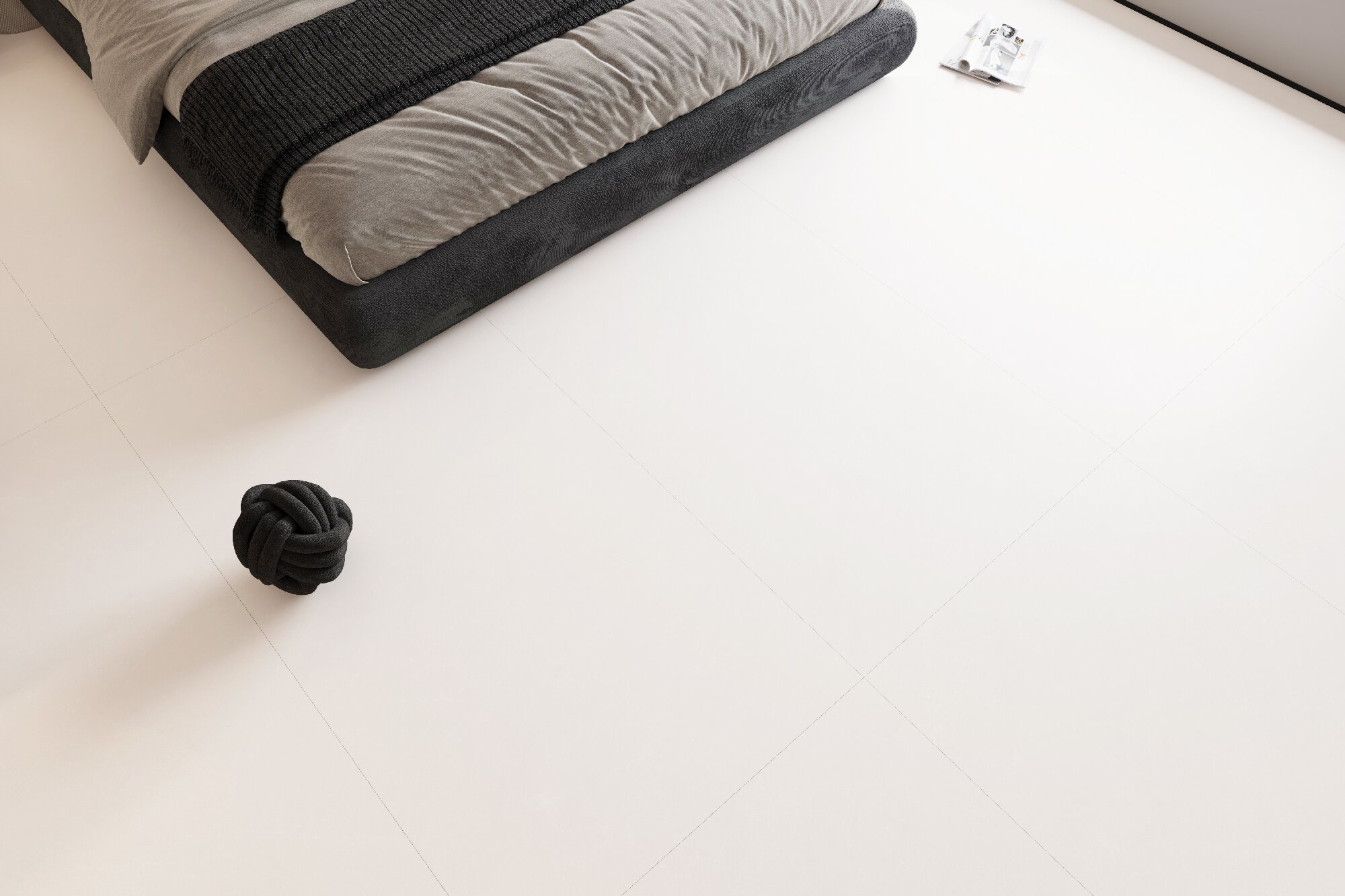 GA黄金甲·(中国区)官方网站