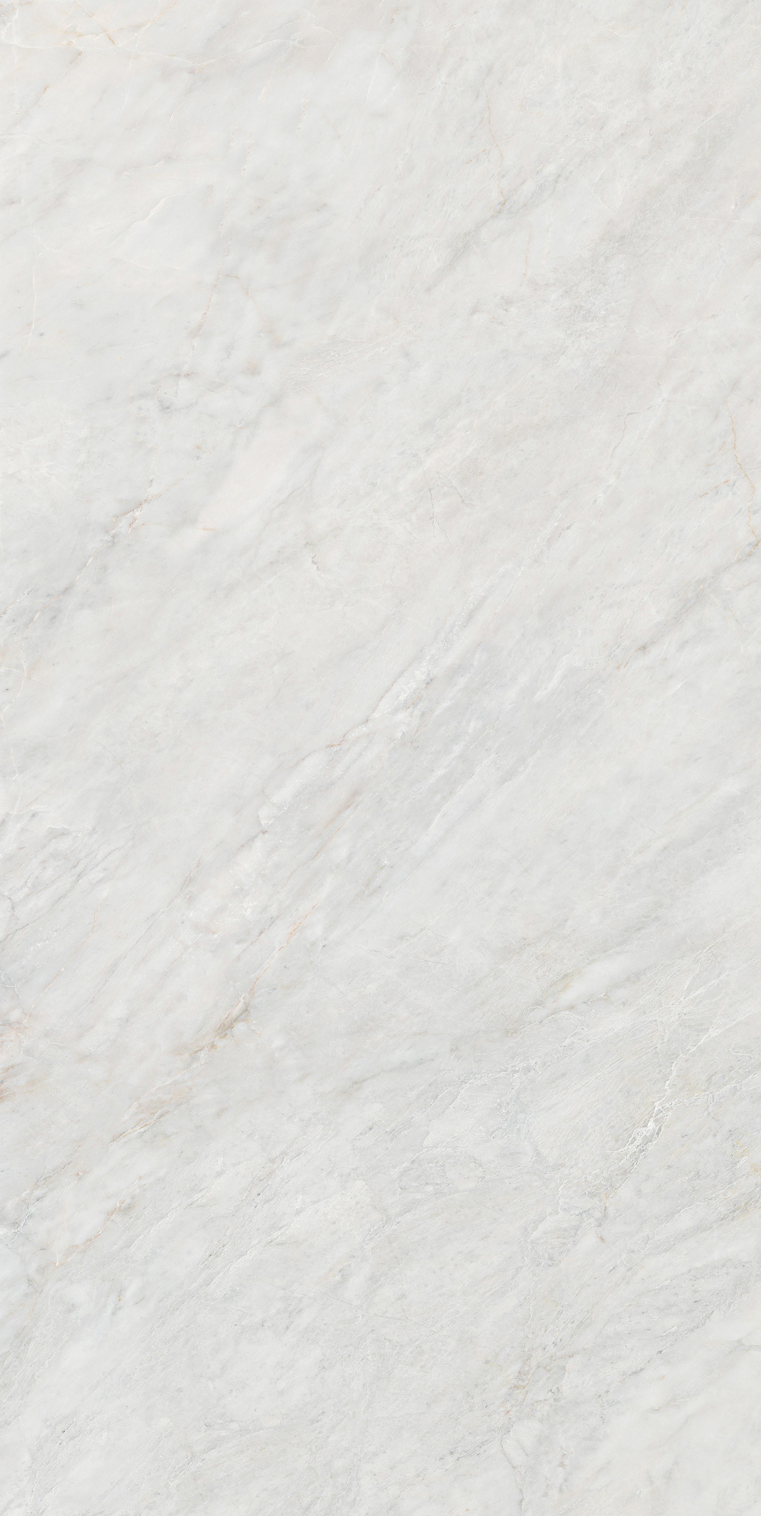 GA黄金甲·(中国区)官方网站