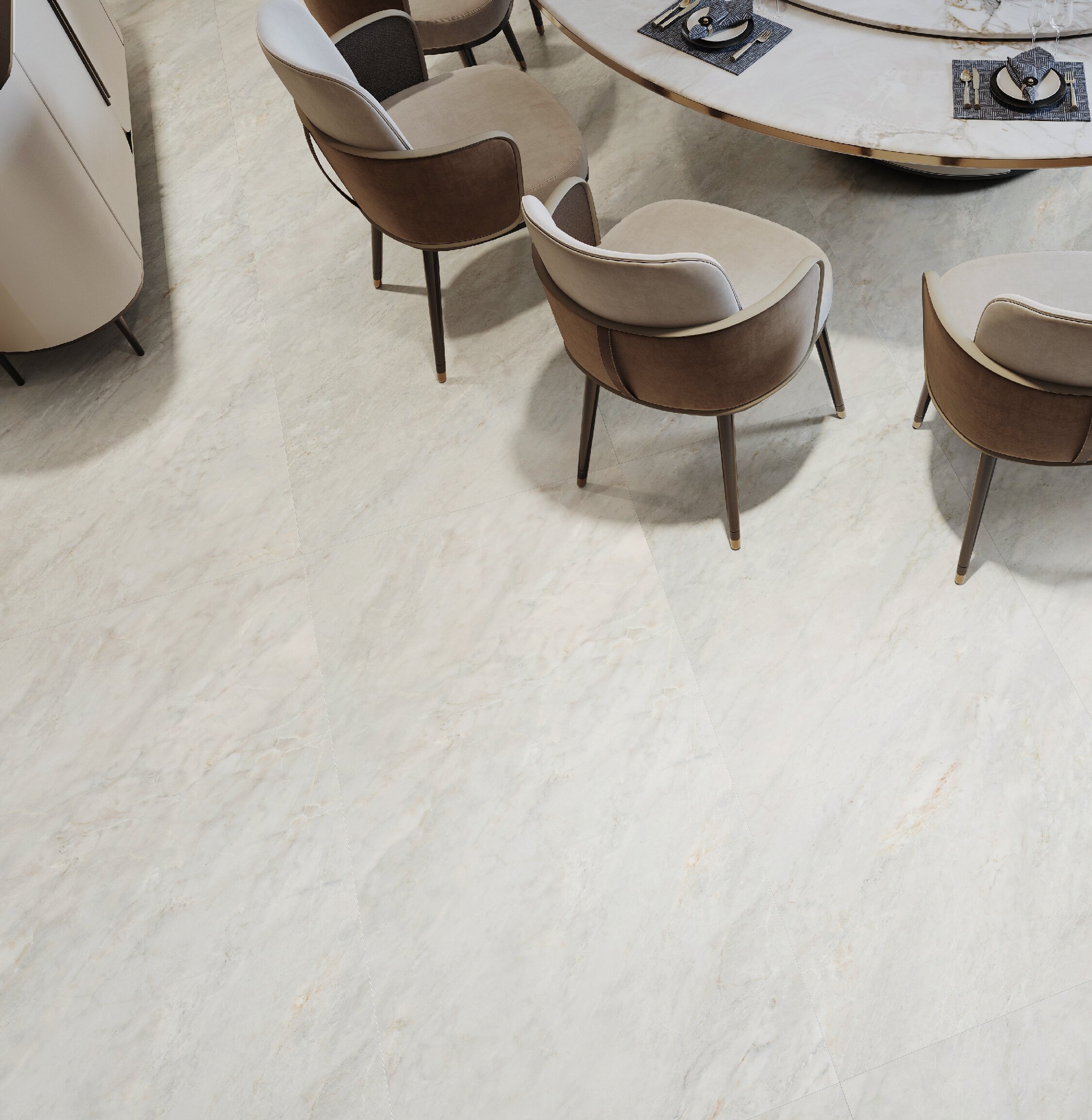 GA黄金甲·(中国区)官方网站