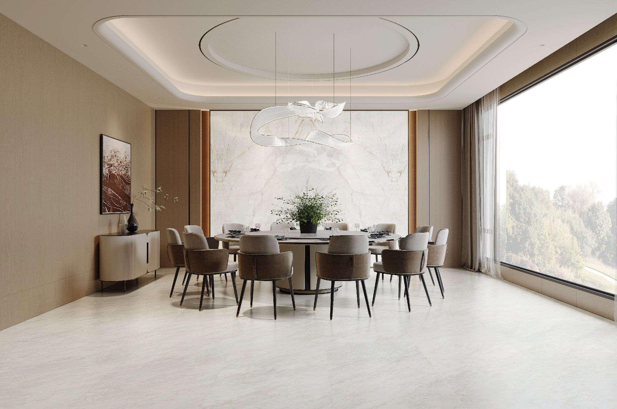 GA黄金甲·(中国区)官方网站