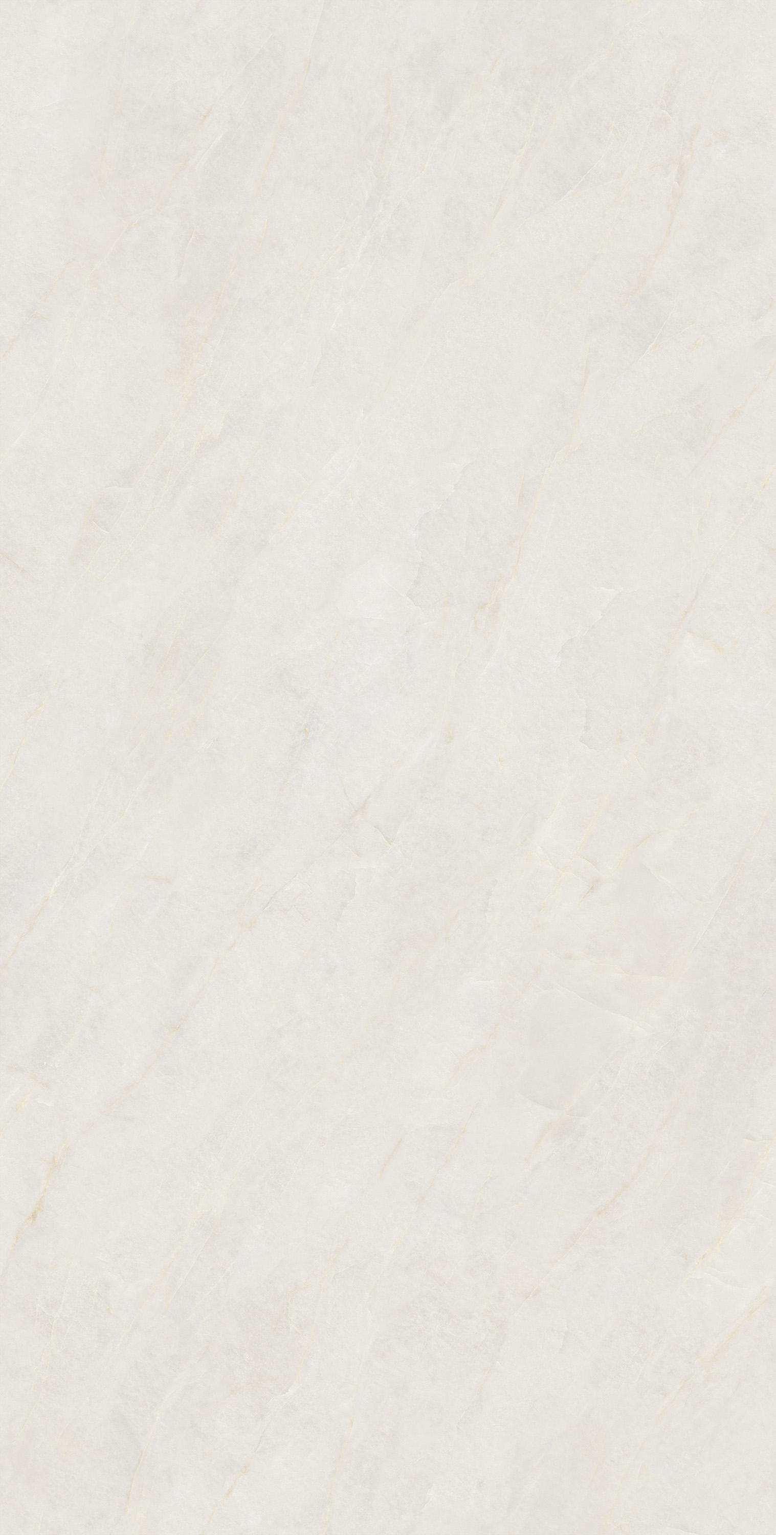 GA黄金甲·(中国区)官方网站