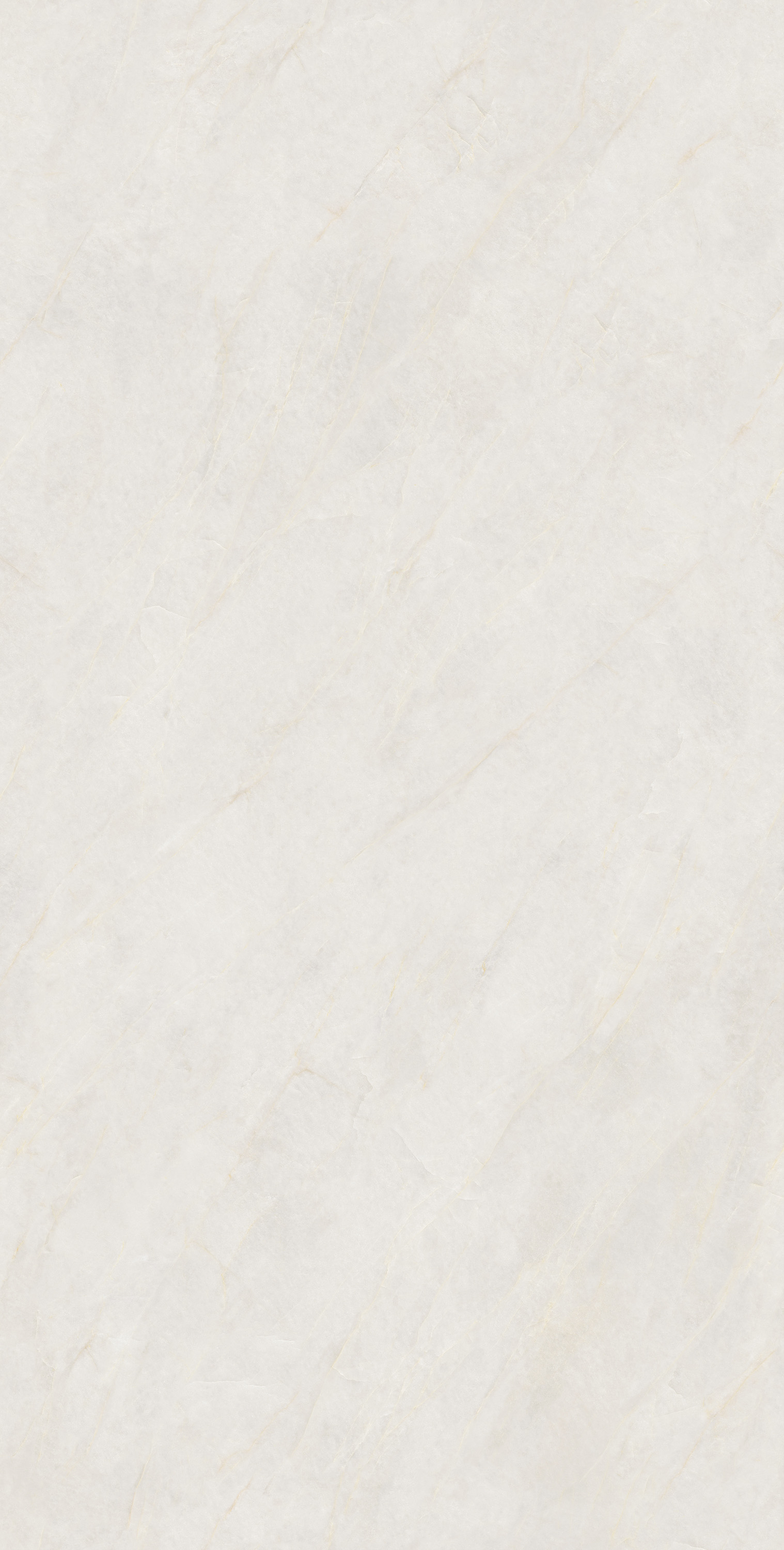 GA黄金甲·(中国区)官方网站