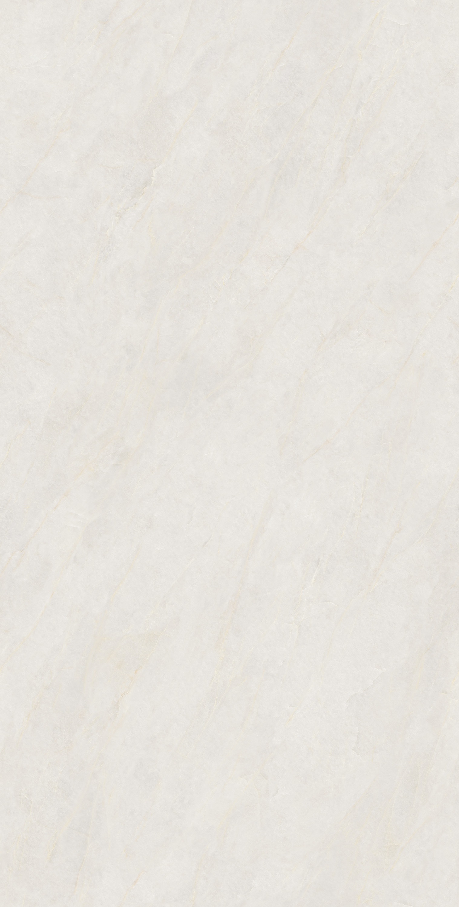 GA黄金甲·(中国区)官方网站