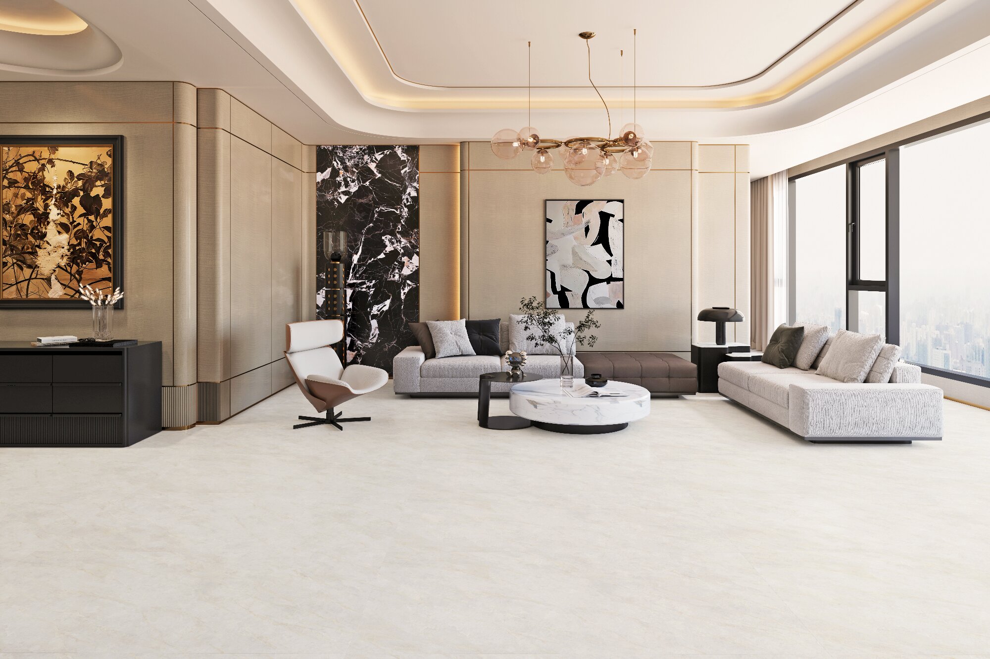 GA黄金甲·(中国区)官方网站