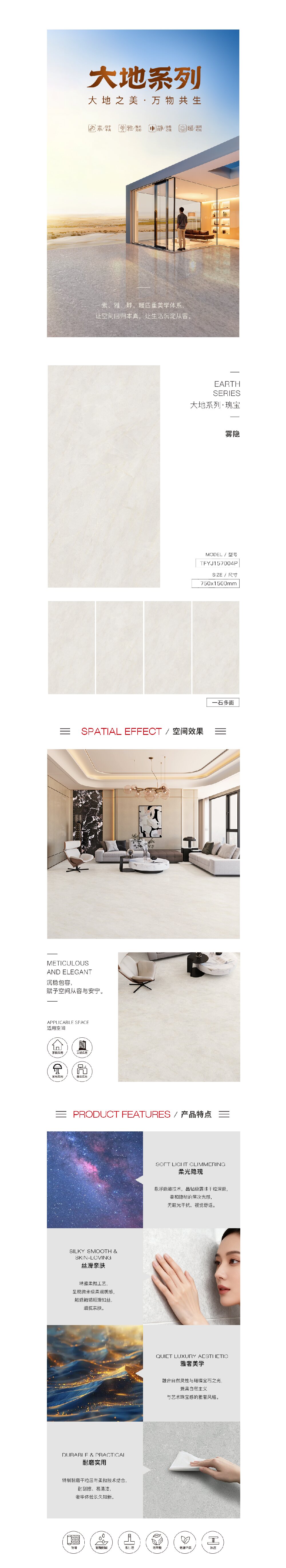 GA黄金甲·(中国区)官方网站