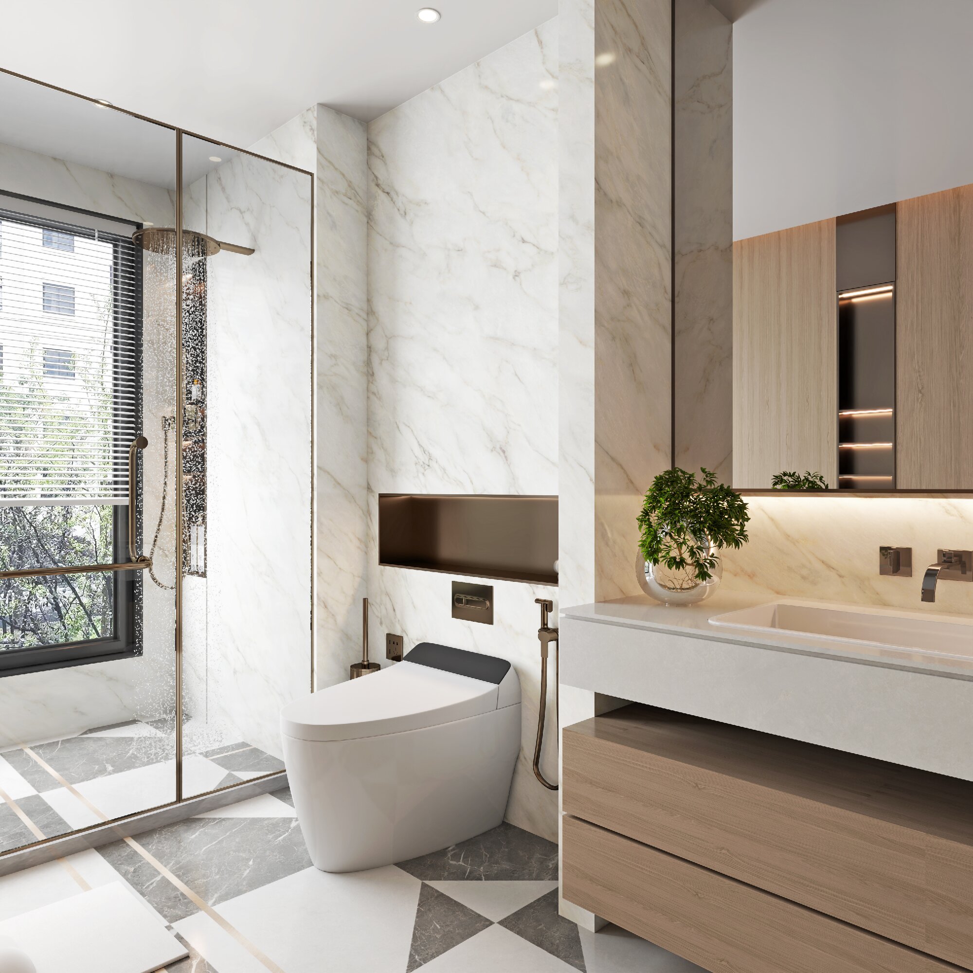 GA黄金甲·(中国区)官方网站